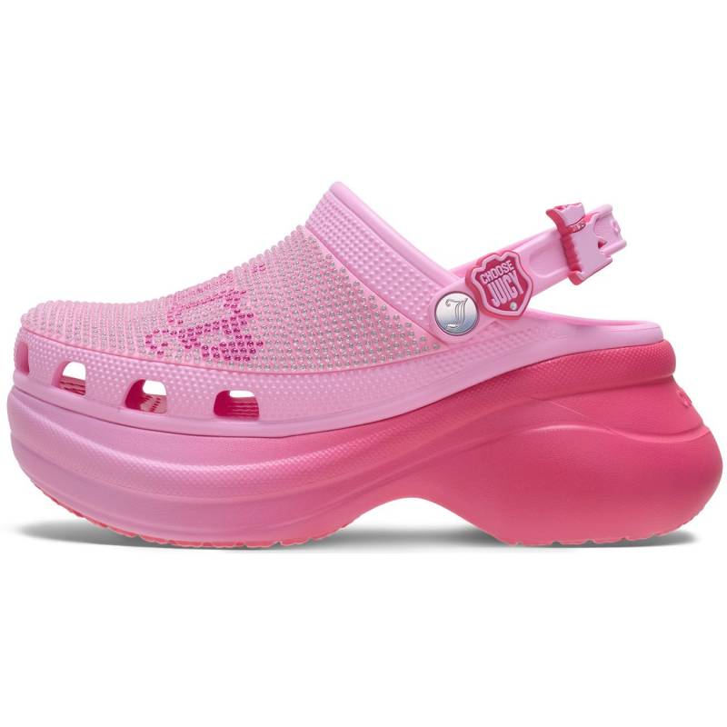 Crocs Classic Bae Clog Juicy Couture
