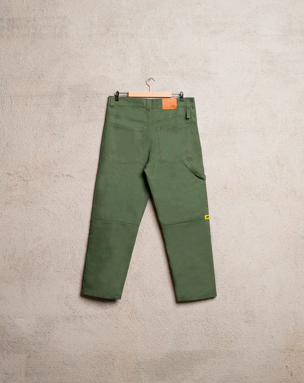 1314 Light Tool Pants