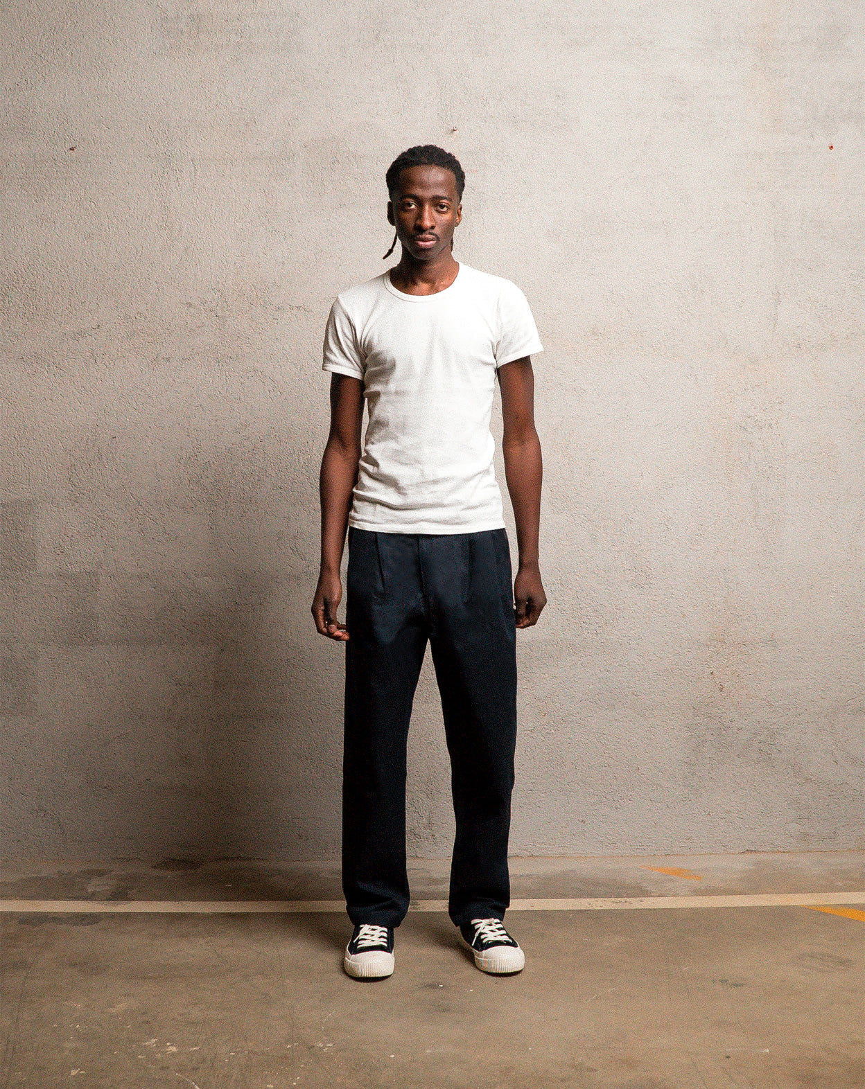 1314 Originalhose