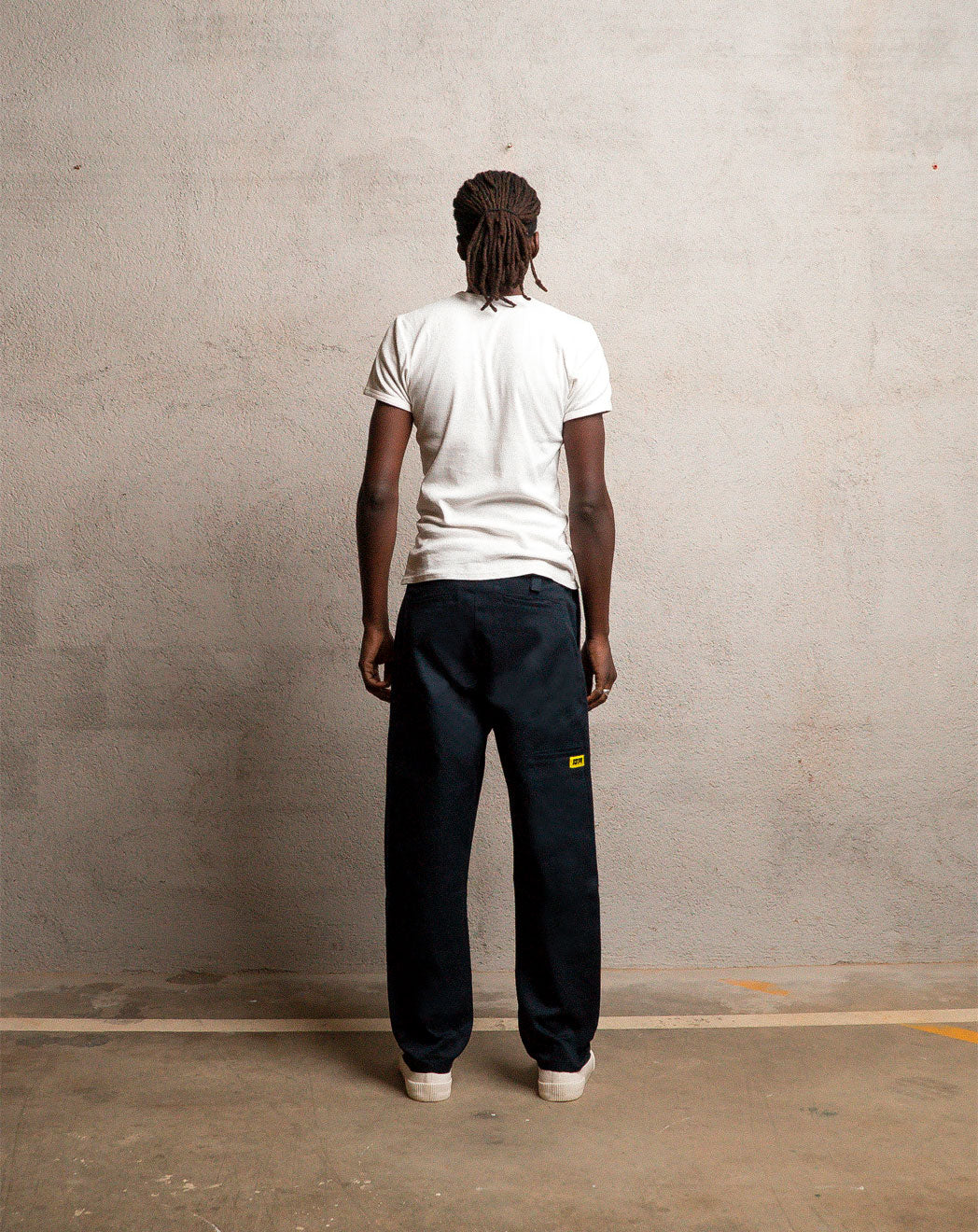 1314 Originalhose