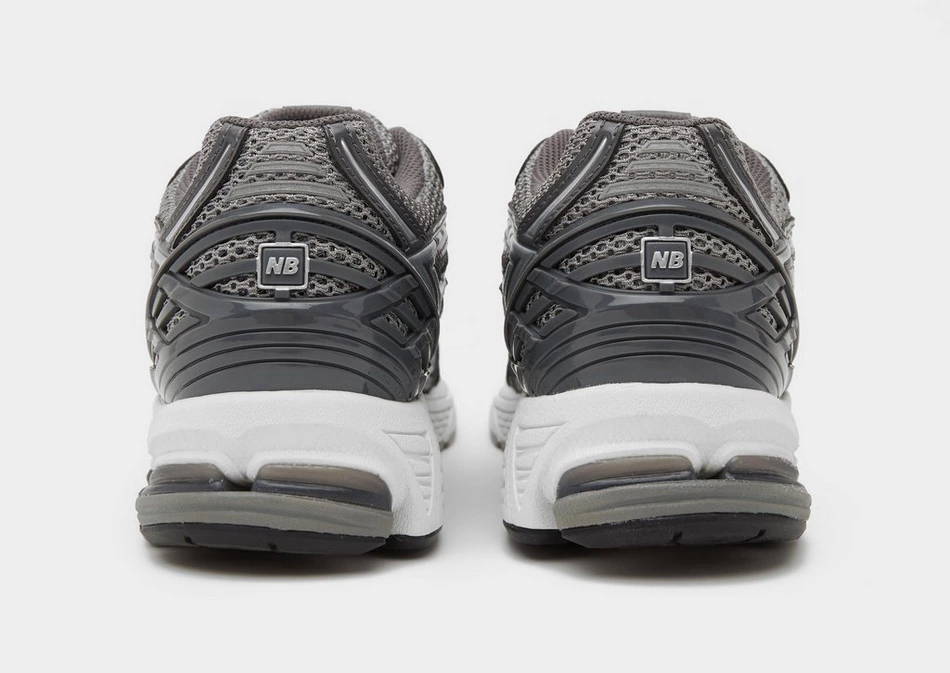 New Balance 1906R JD Exclusive Magnet