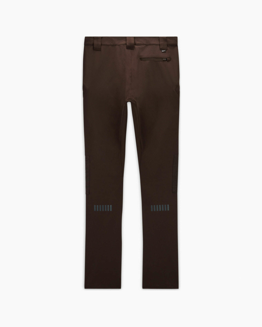 Nike x Travis Scott NRG Herrenhose