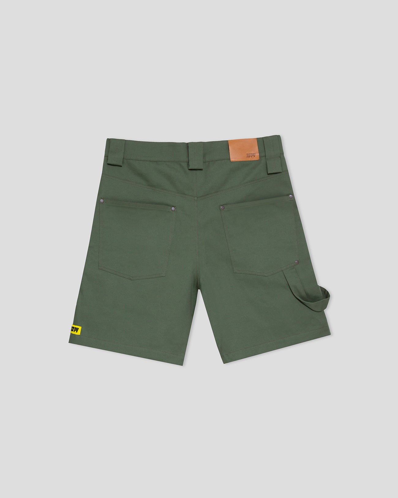 1314 Lil Tool Shorts