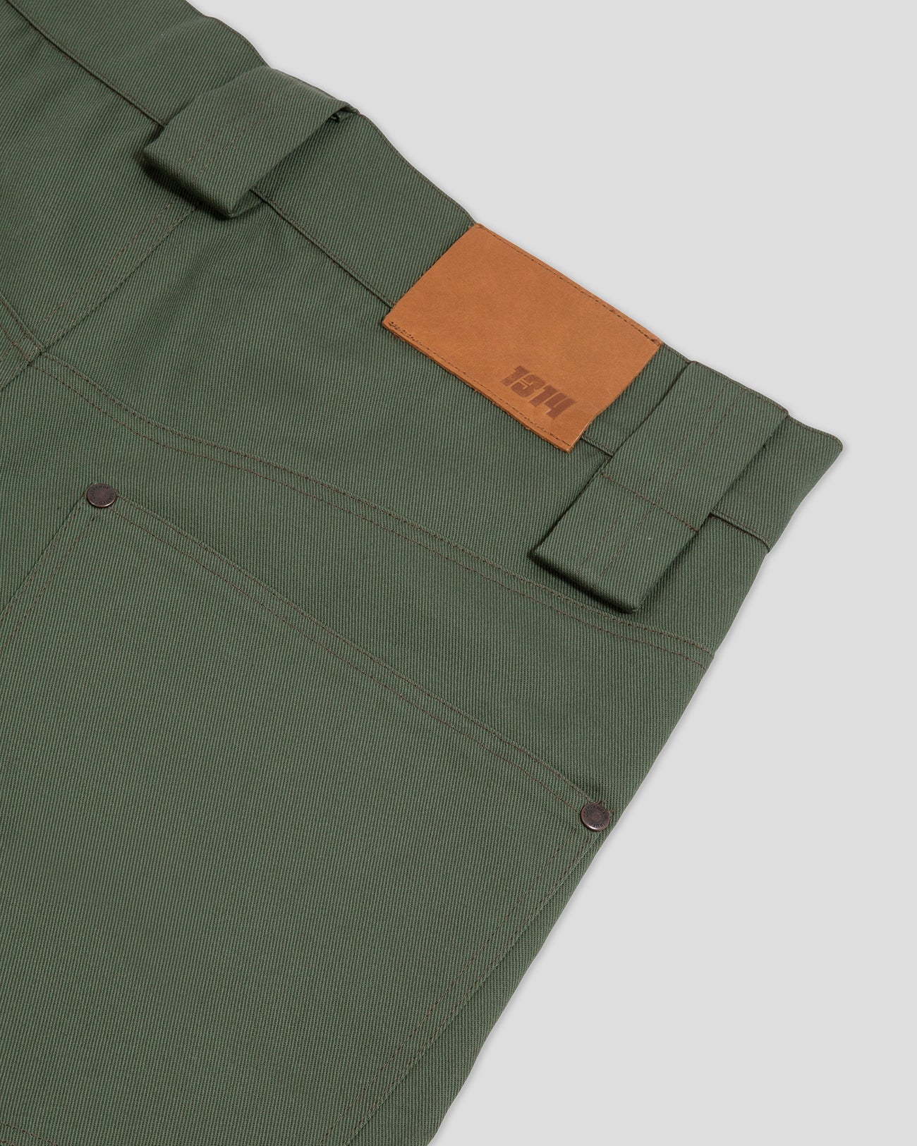 1314 Lil Tool Shorts