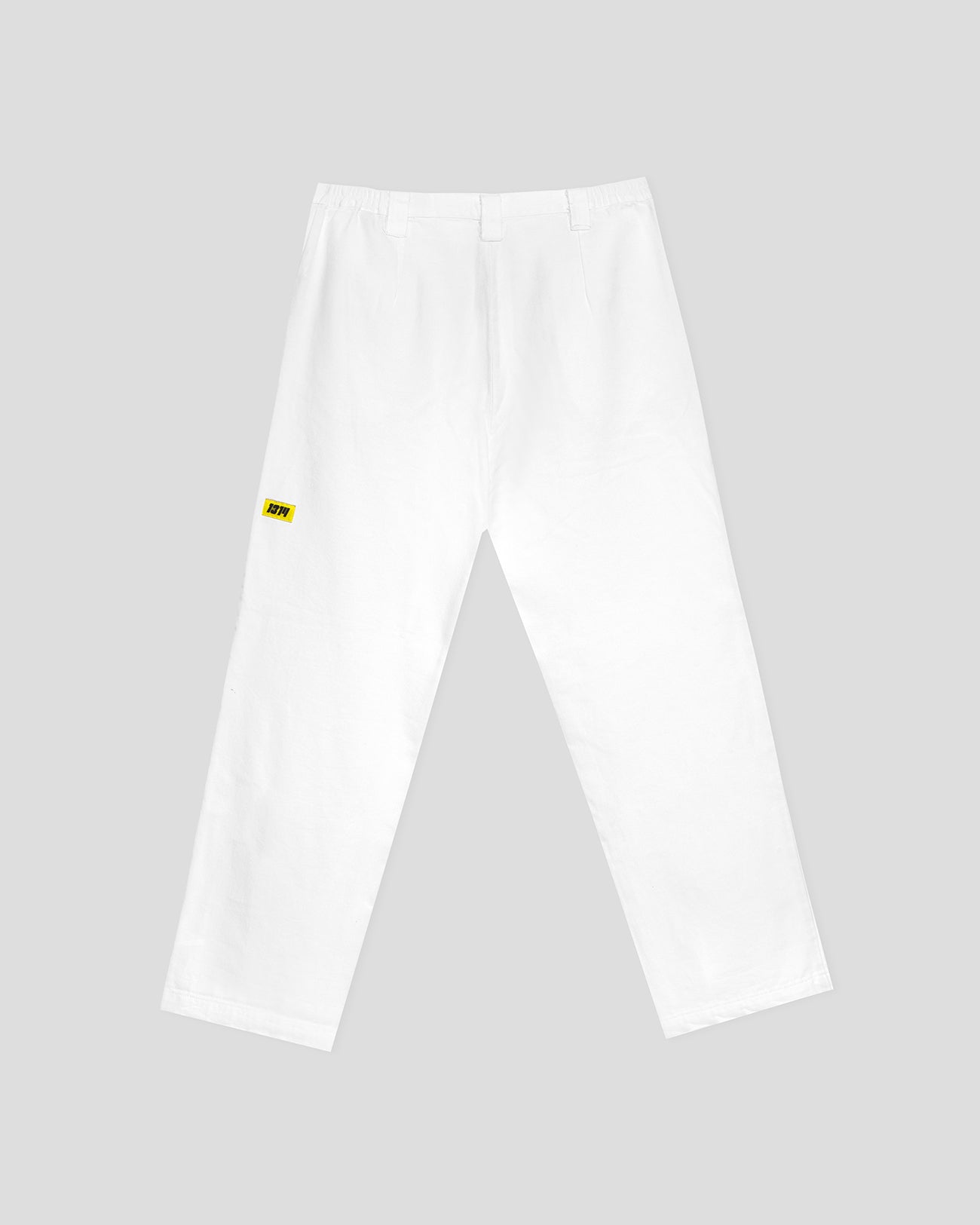 1314 Cloud 9 Hose