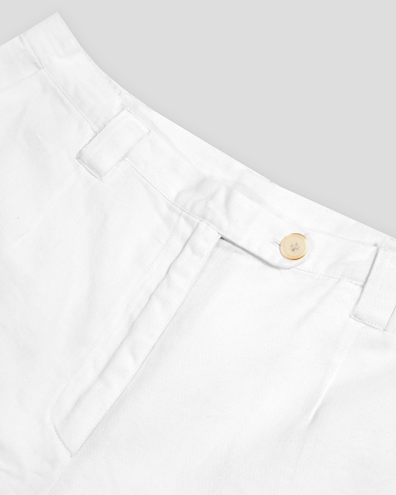 1314 Cloud 9 Hose