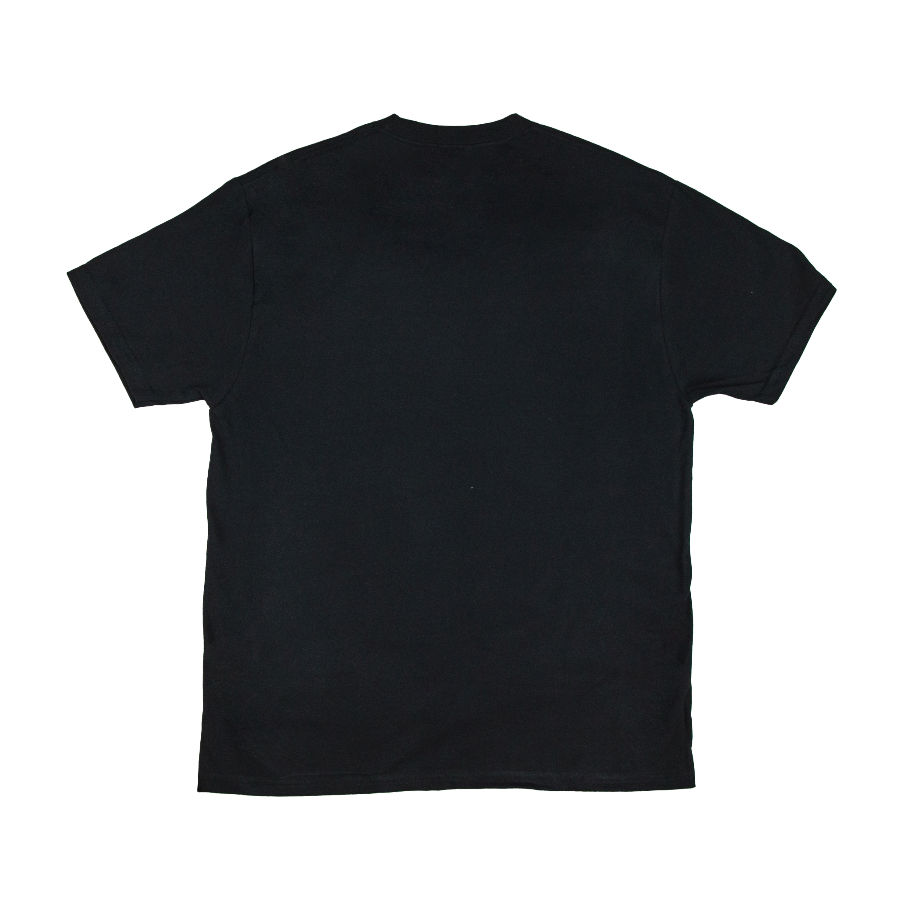 KARONT DRAKOREON GATE TEE THE GARDEN