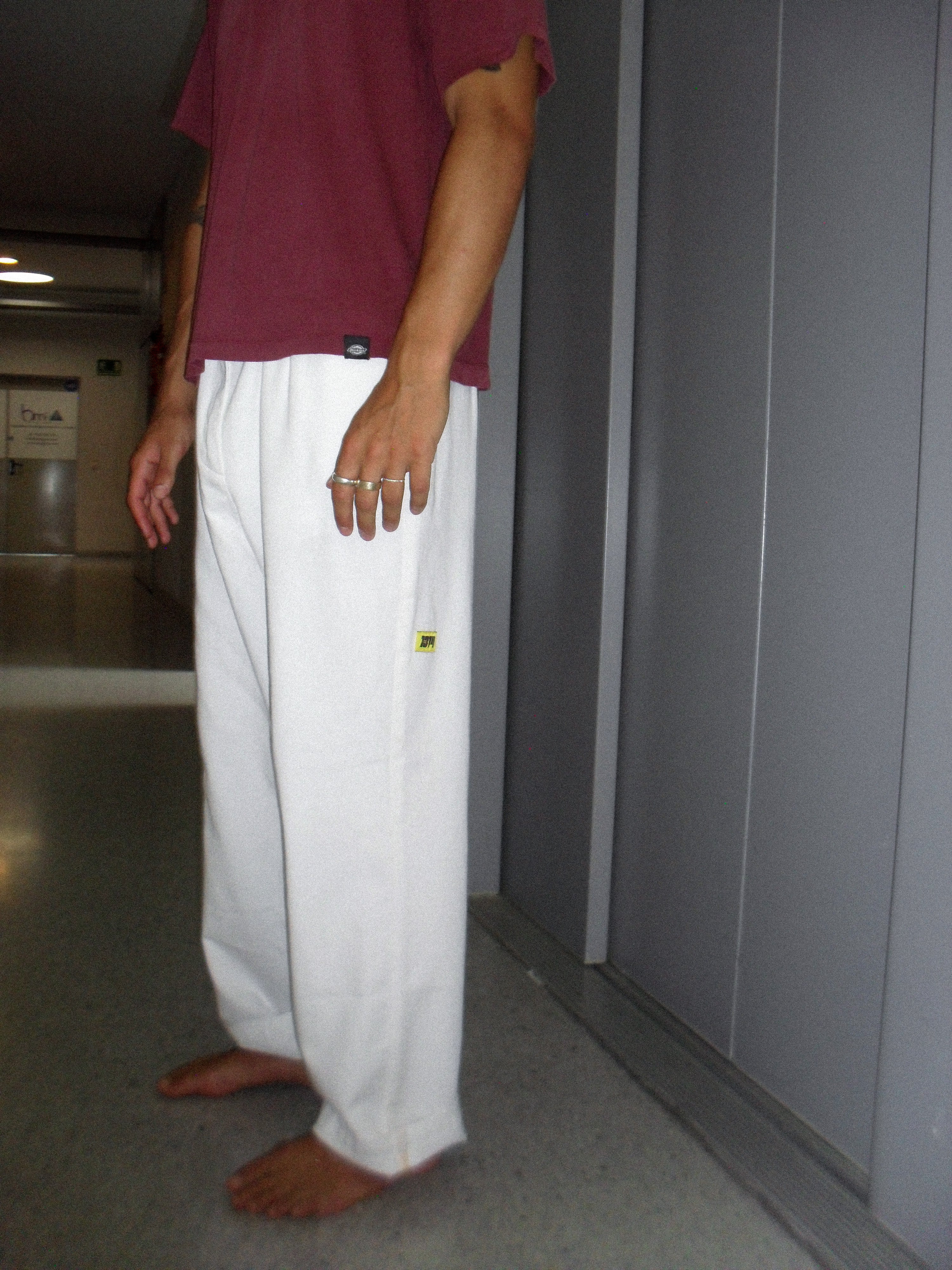 1314 Cloud 9 Hose