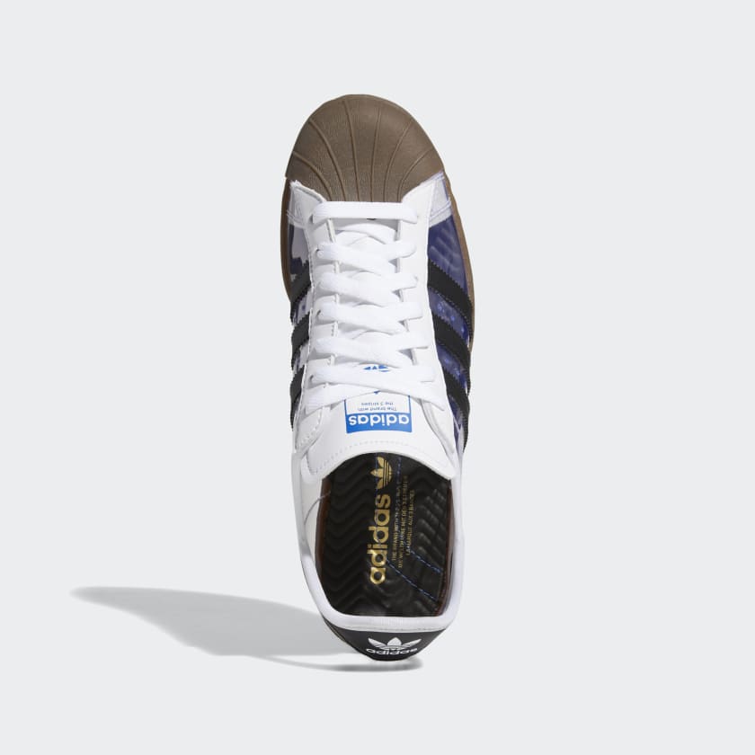 adidas Superstar 80 Blondey McCoy