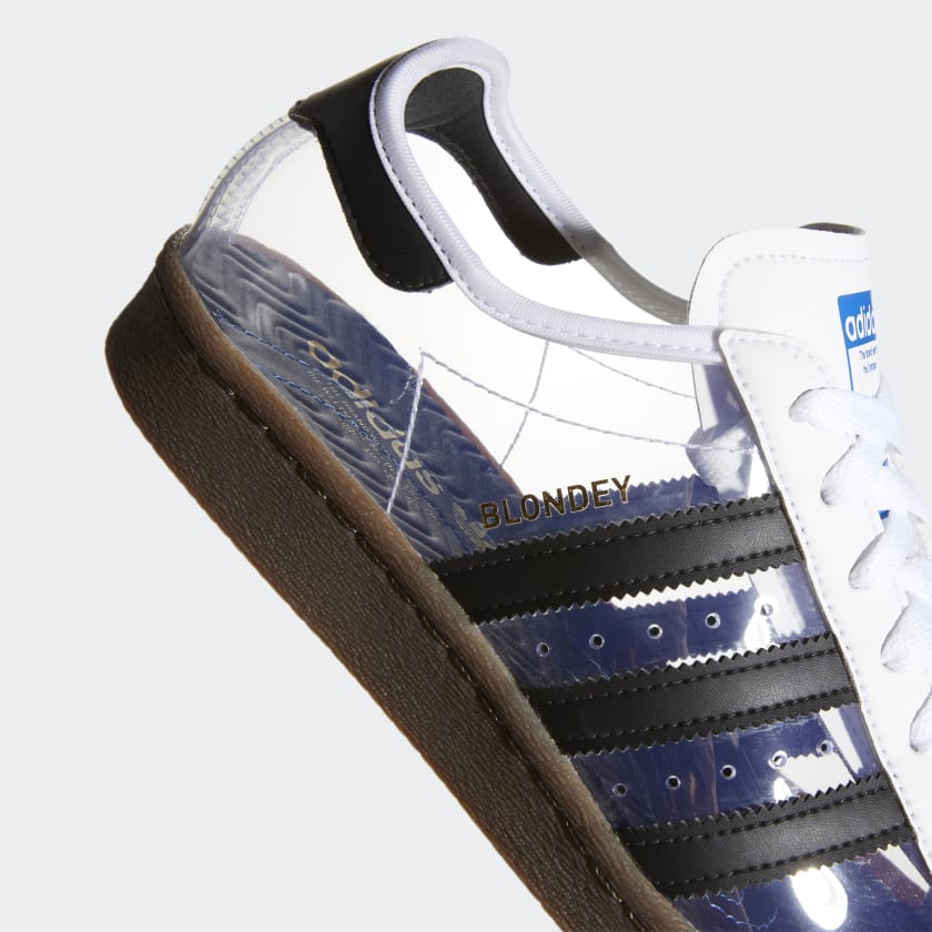 adidas Superstar 80 Blondey McCoy