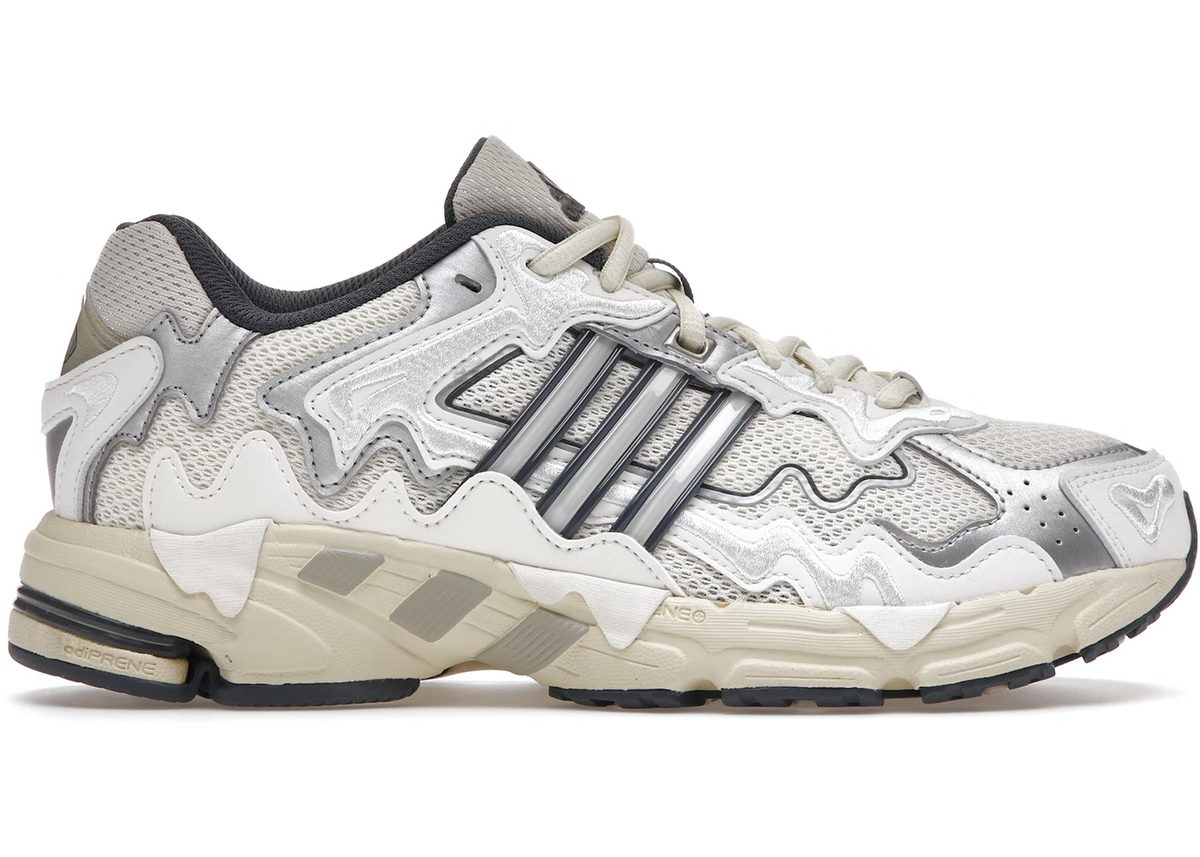 ADIDAS RESPONSE CL BAD BUNNY