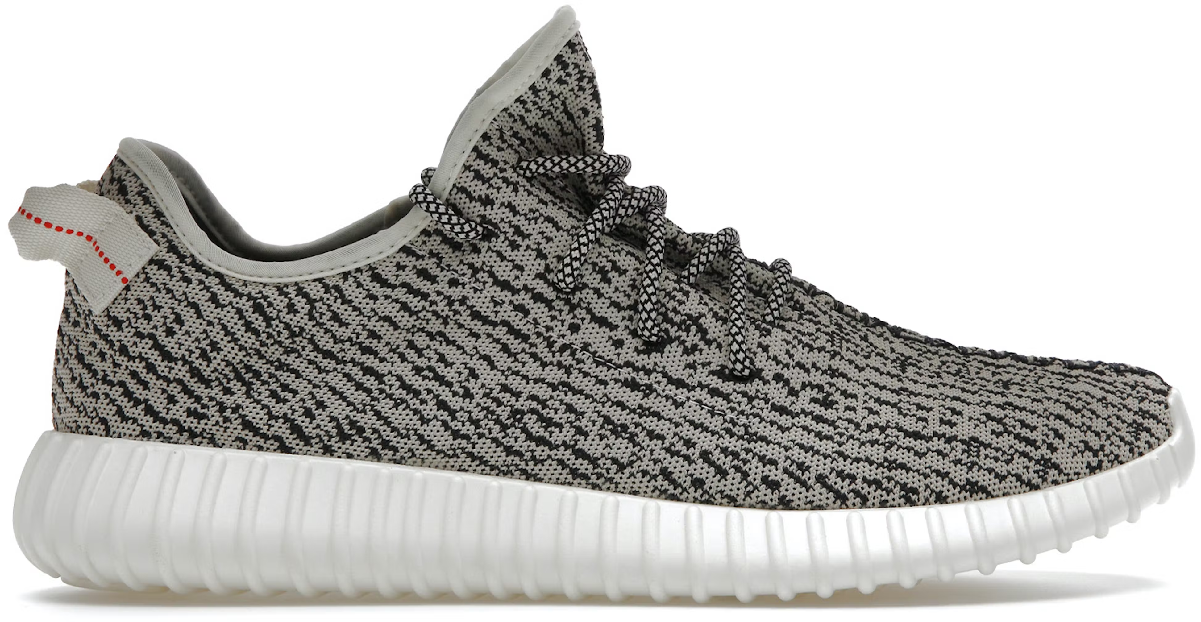 Adidas yeezy turtle dove que es best sale