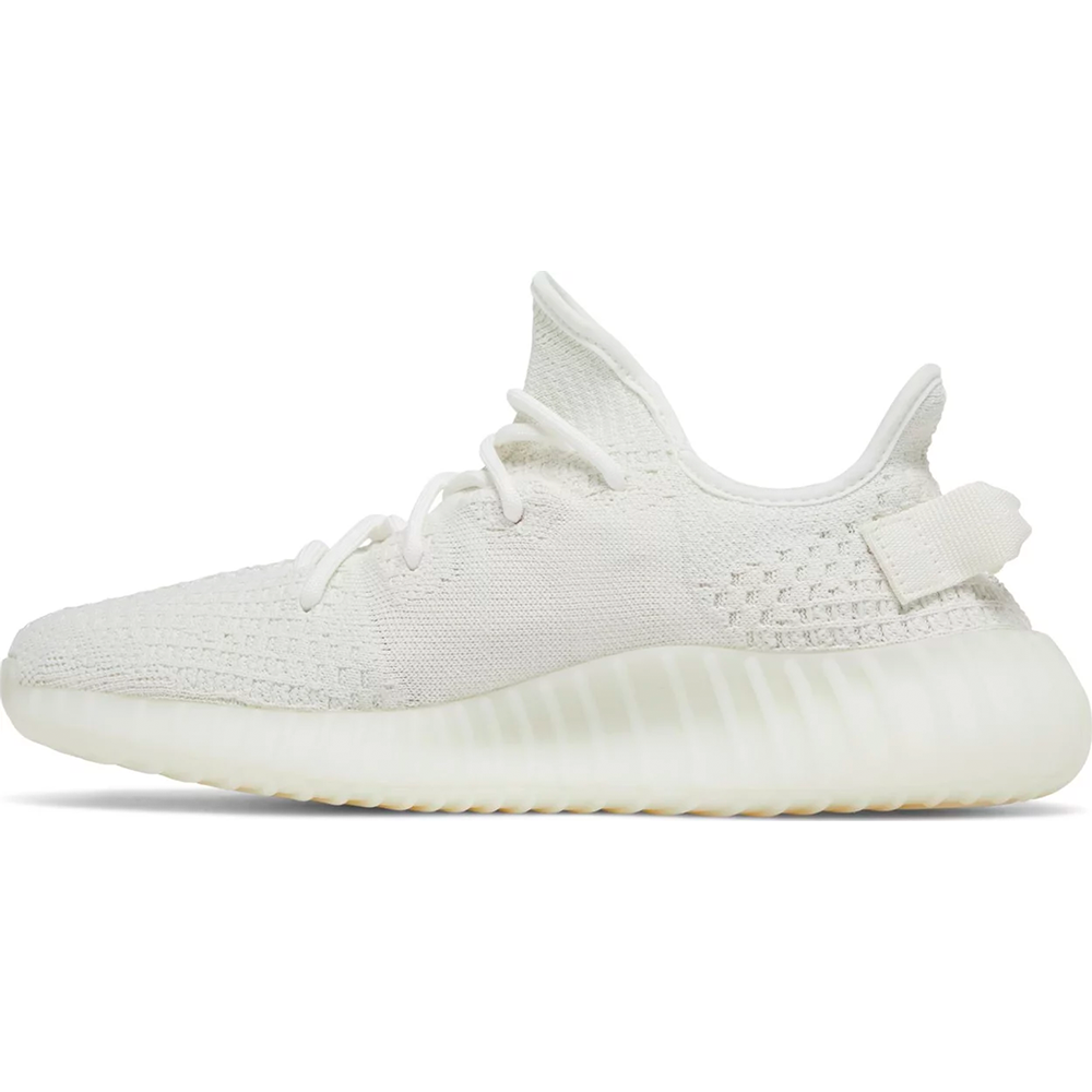 adidas Yeezy Boost 350 V2 Bone THE GARDEN