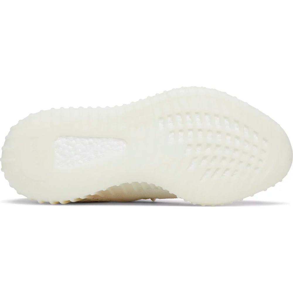 adidas Yeezy Boost 350 V2 Bone THE GARDEN
