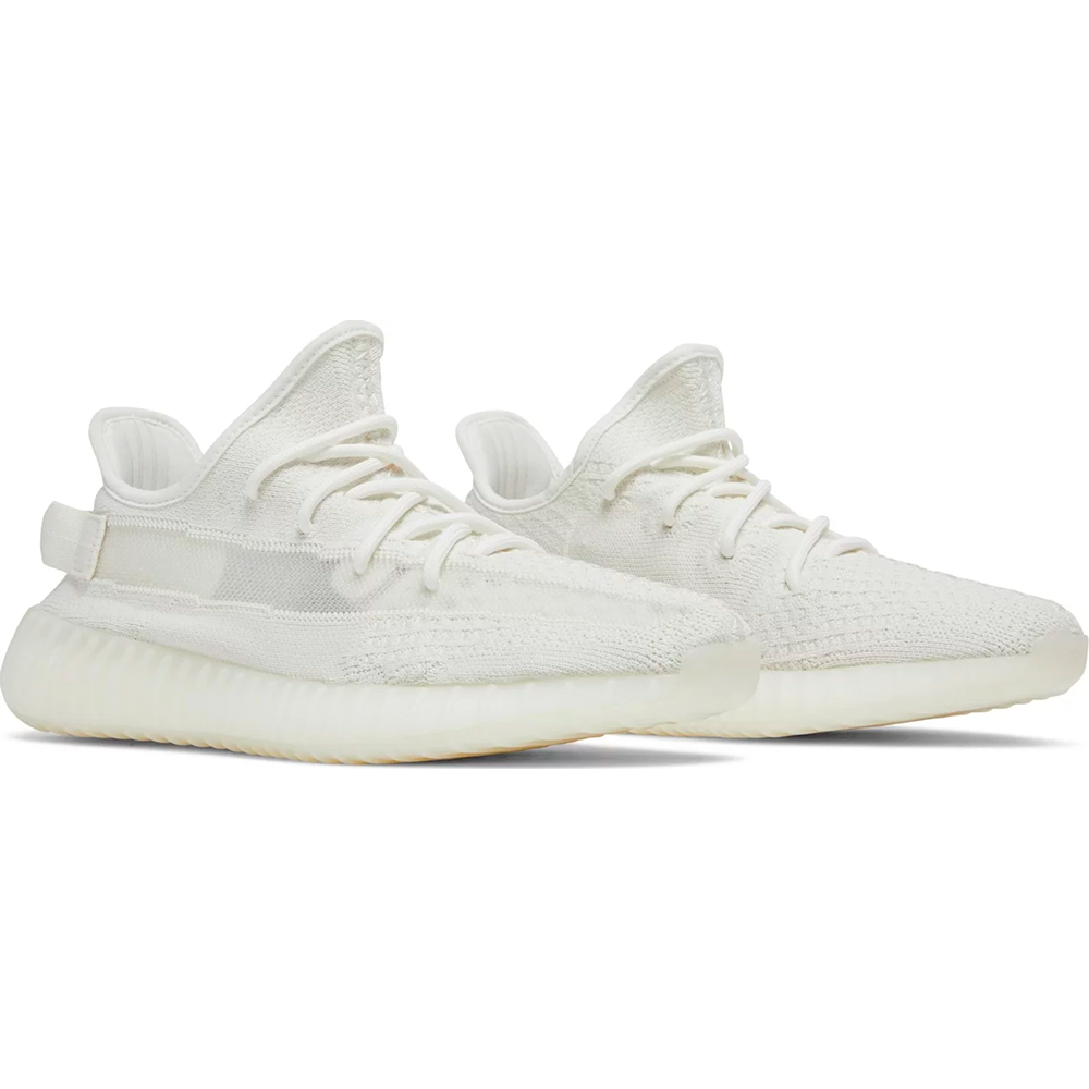 Yeezy Adidas Boost 350 buy