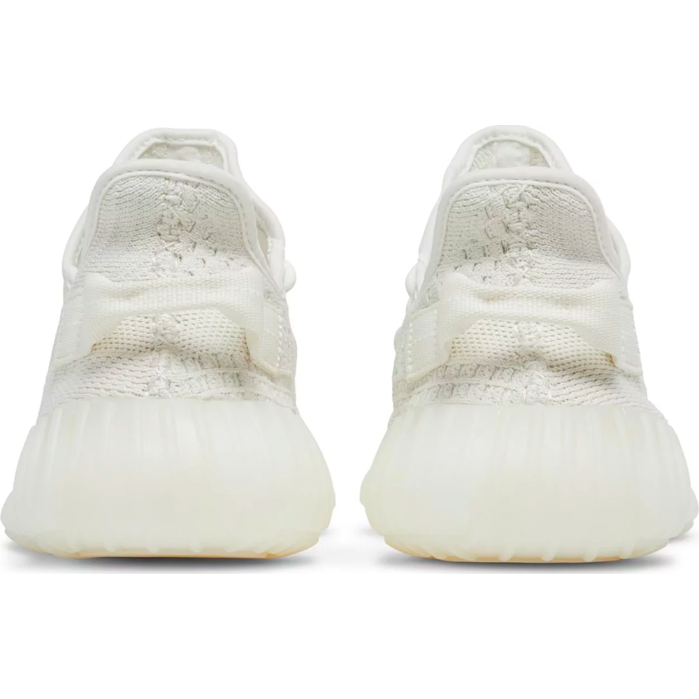 adidas Yeezy Boost 350 V2 Bone THE GARDEN