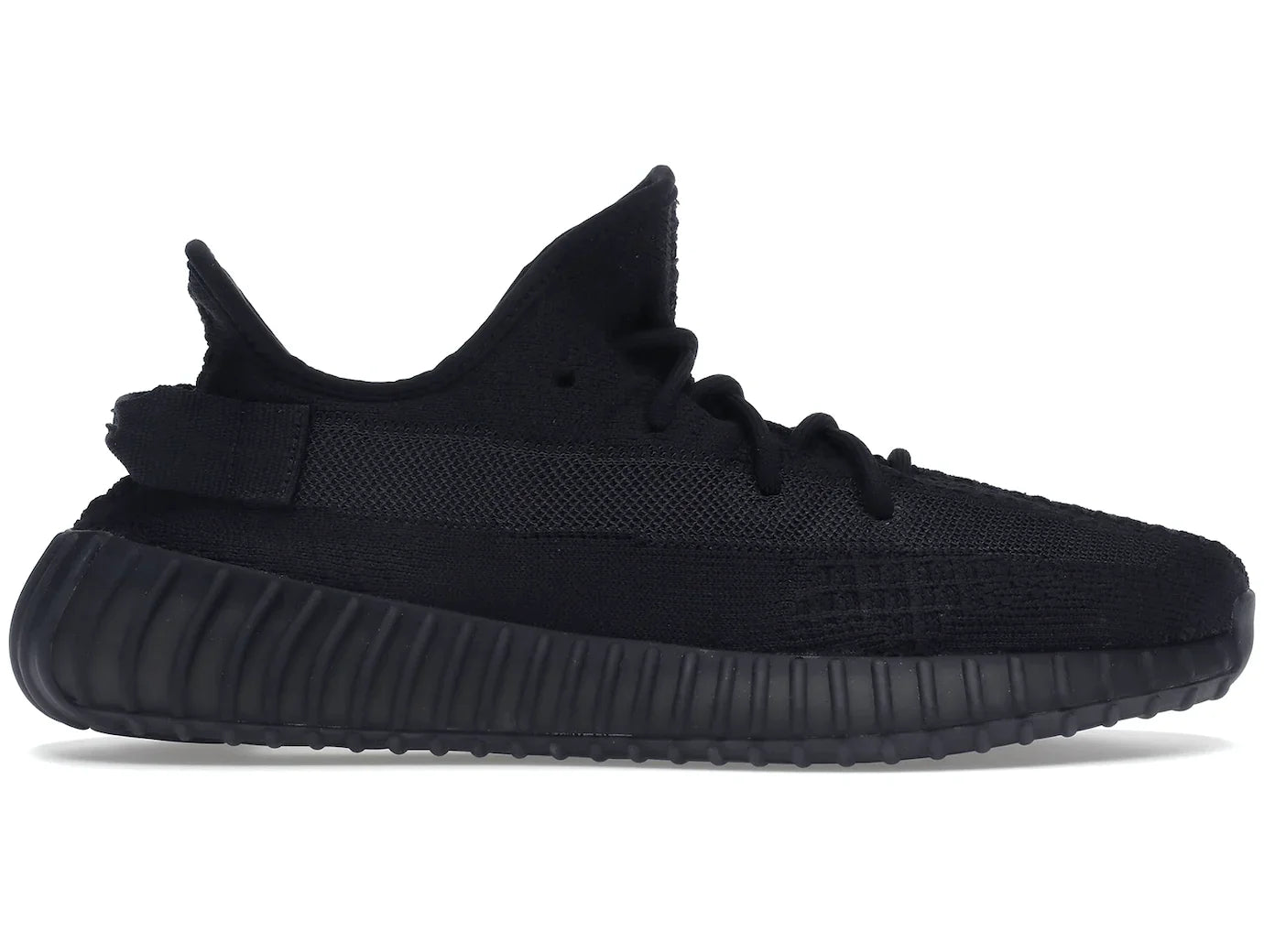 adidas Yeezy Boost 350 V2 Onyx (2022/2023)
