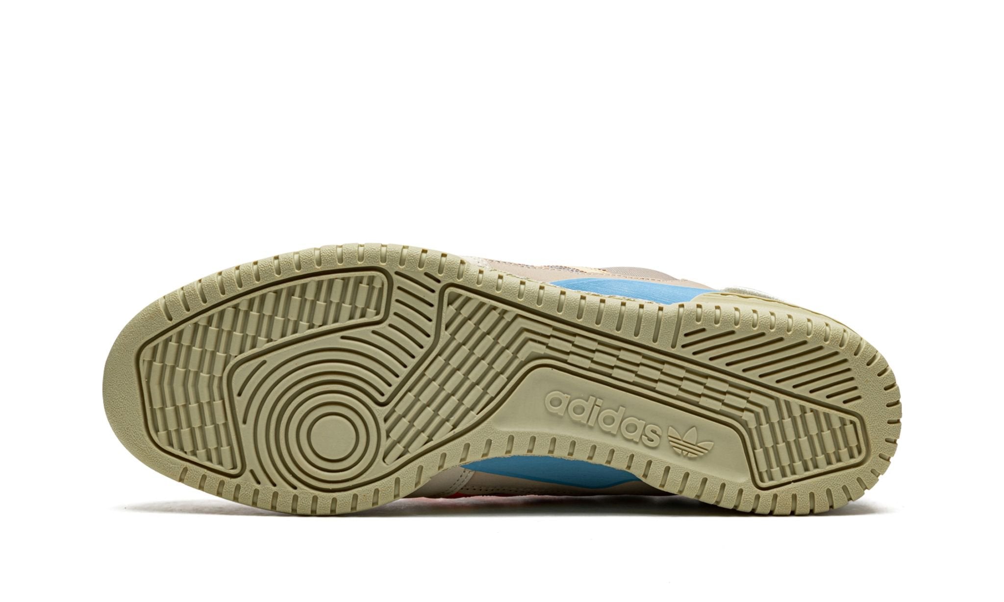 adidas Forum Powerphase Bad Bunny Benito