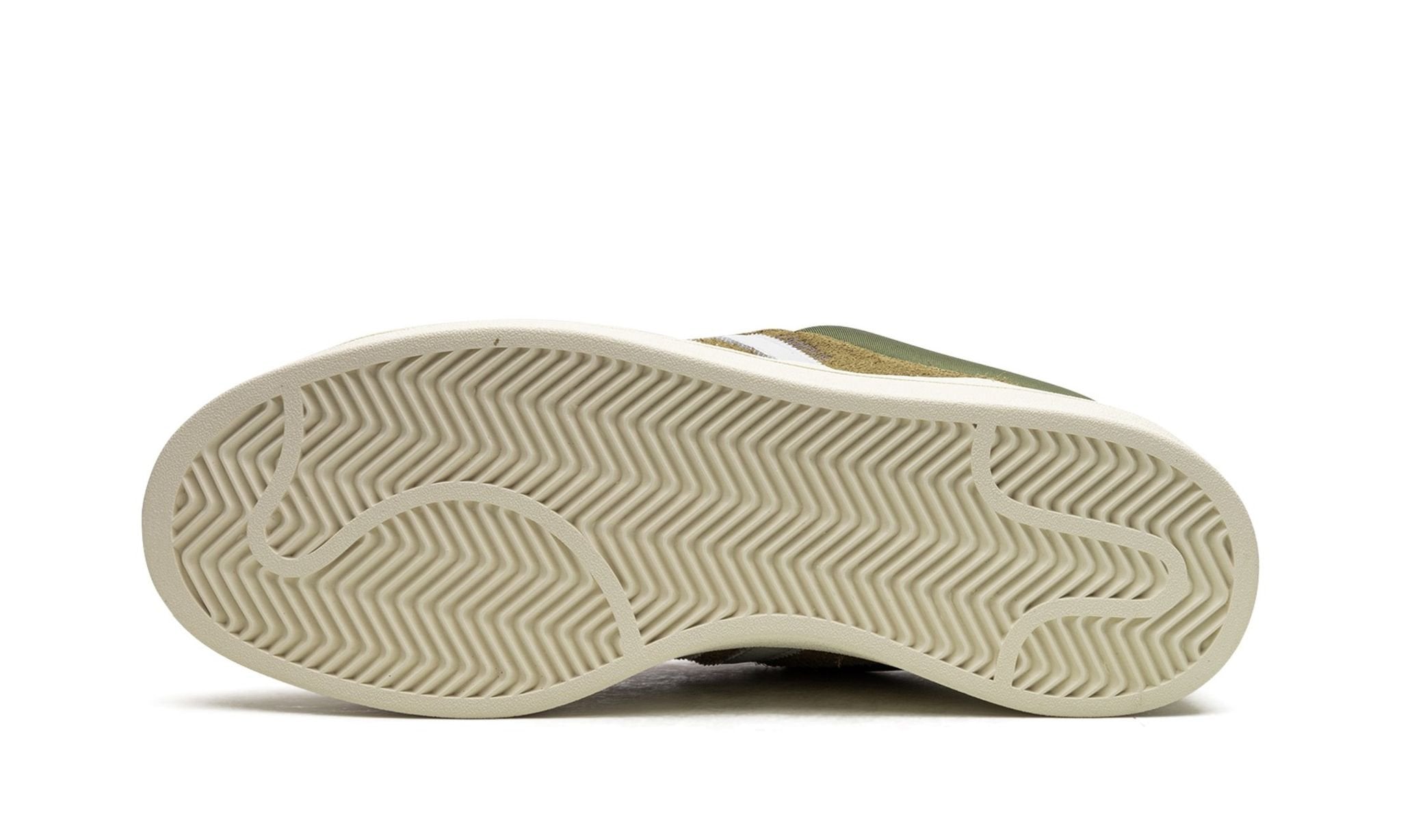 adidas Campus Light Bad Bunny Wild Moss