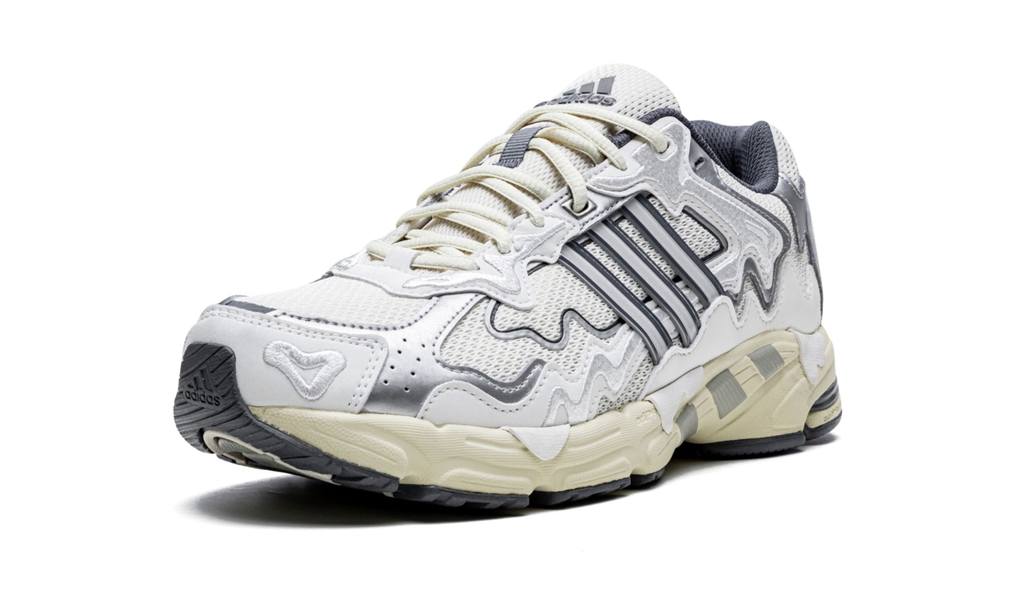 ADIDAS RESPONSE CL BAD BUNNY