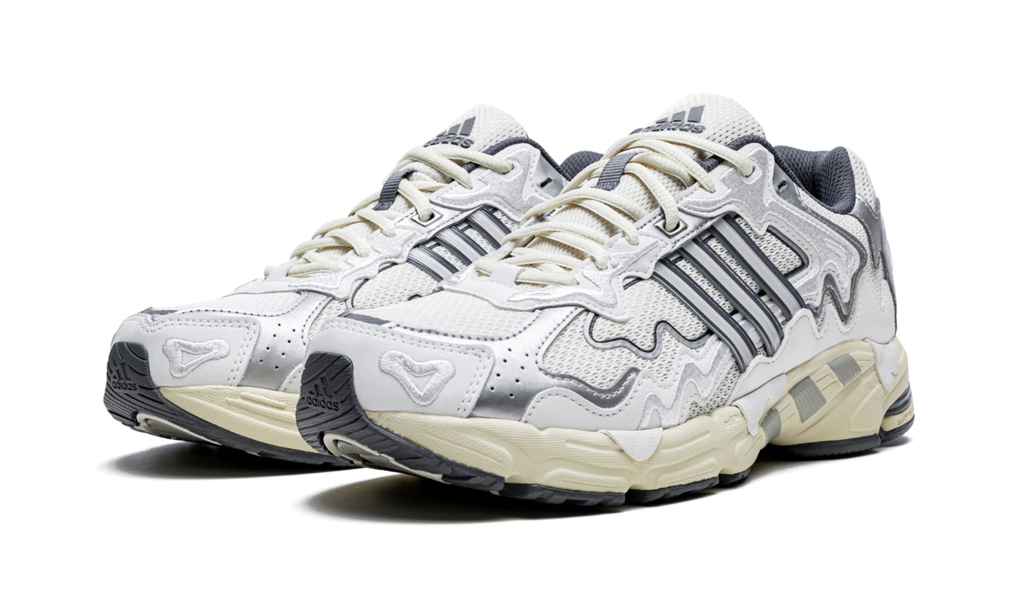 ADIDAS RESPONSE CL BAD BUNNY