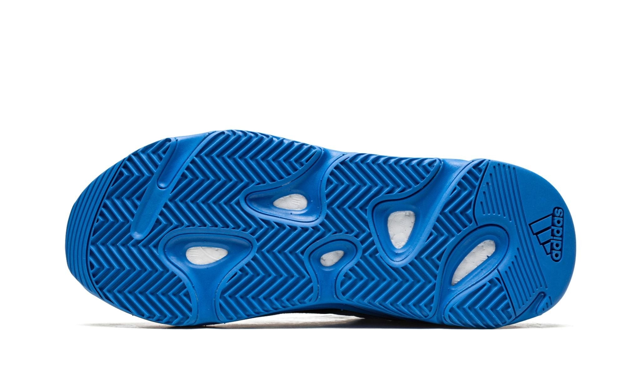 adidas Yeezy Boost 700 Hi-Res Blau