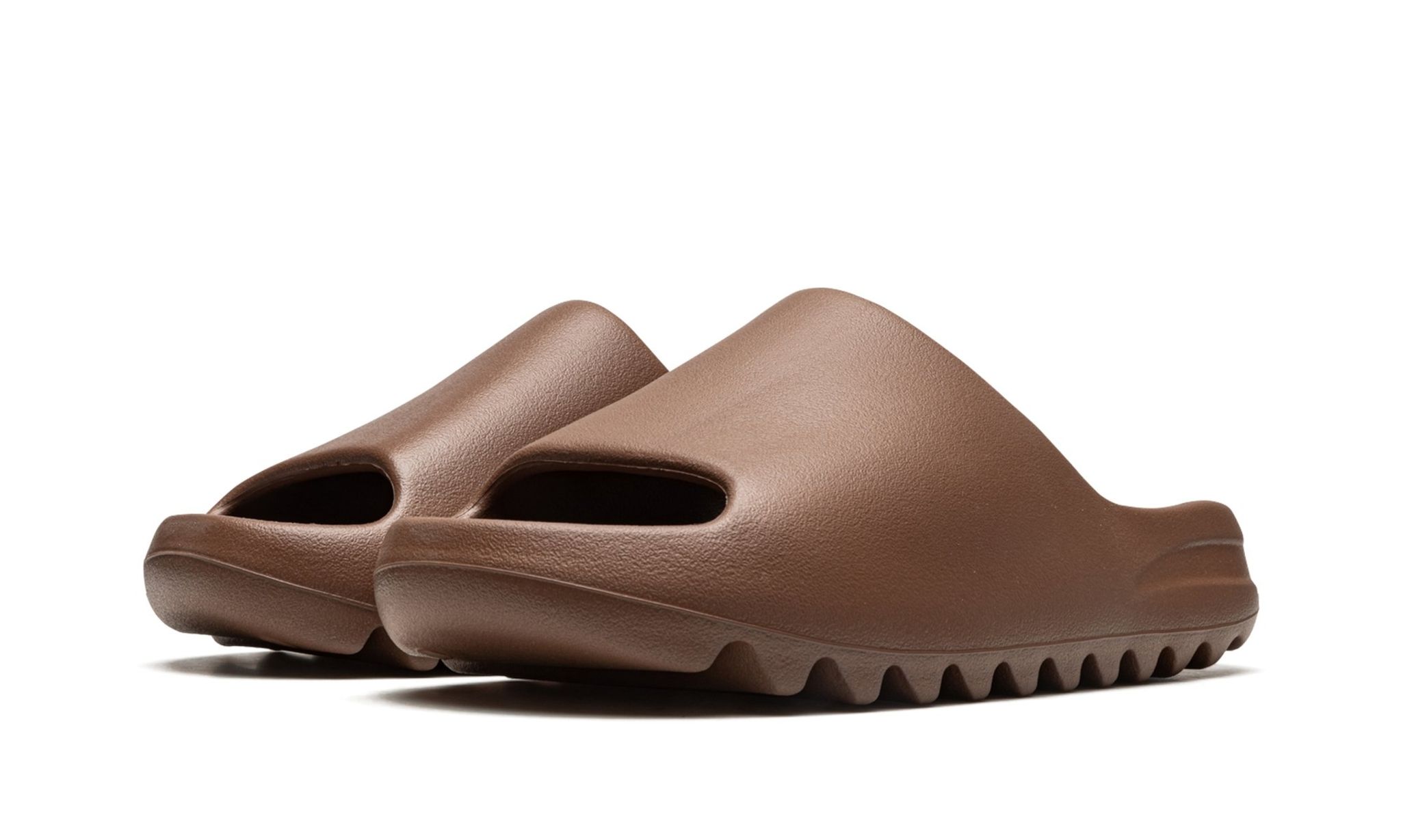 lide Flax en color marrón, perfectas para cualquier outfit