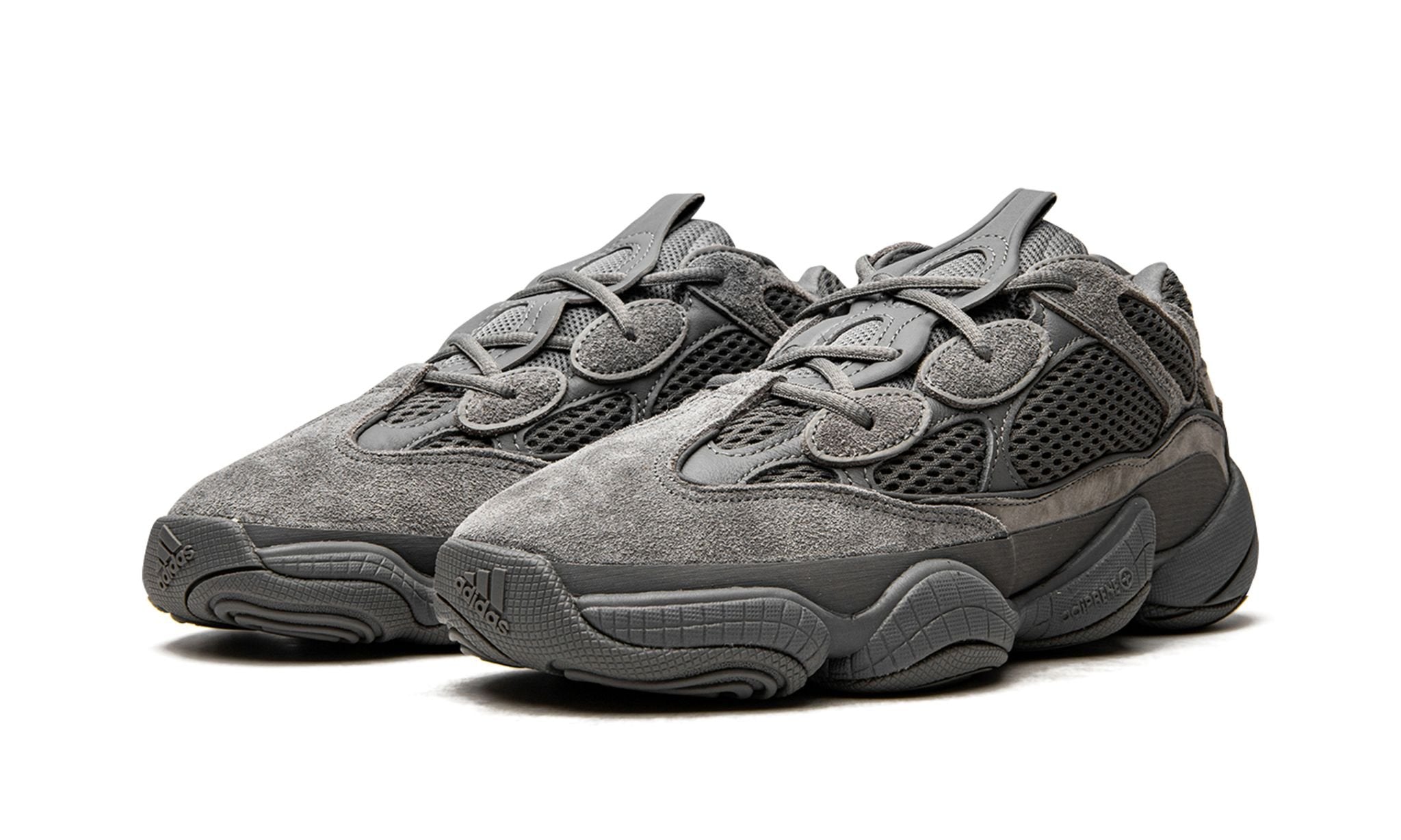 adidas Yeezy 500 Granite