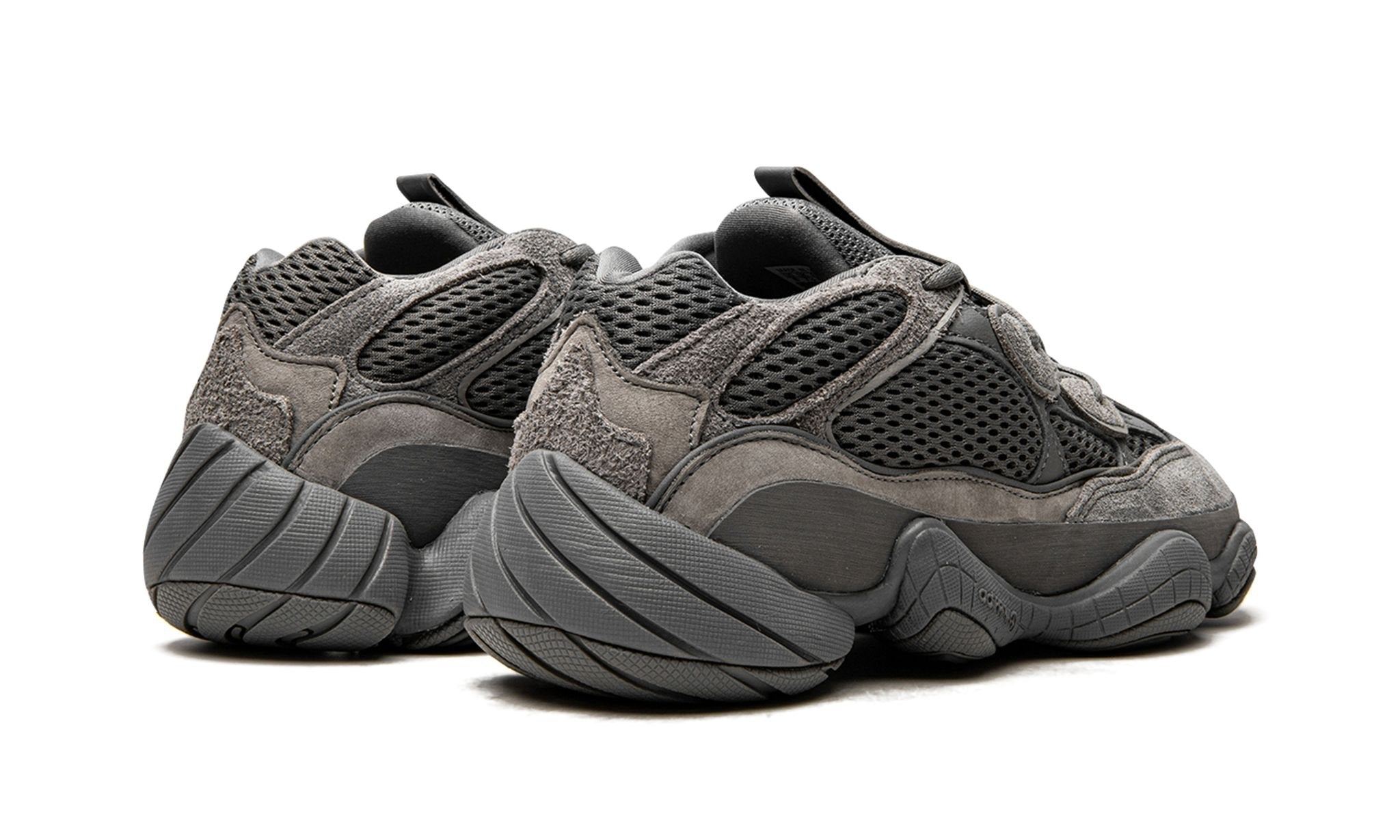 adidas Yeezy 500 Granite