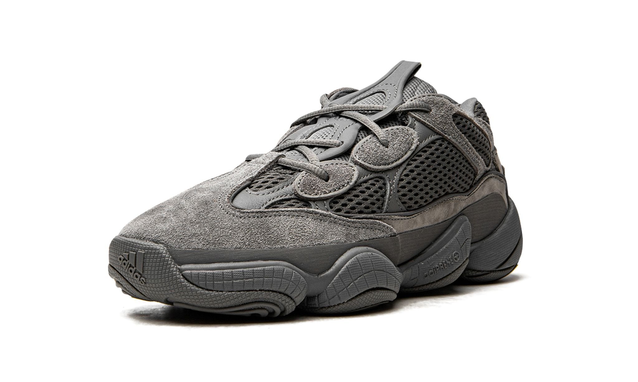 adidas Yeezy 500 Granite