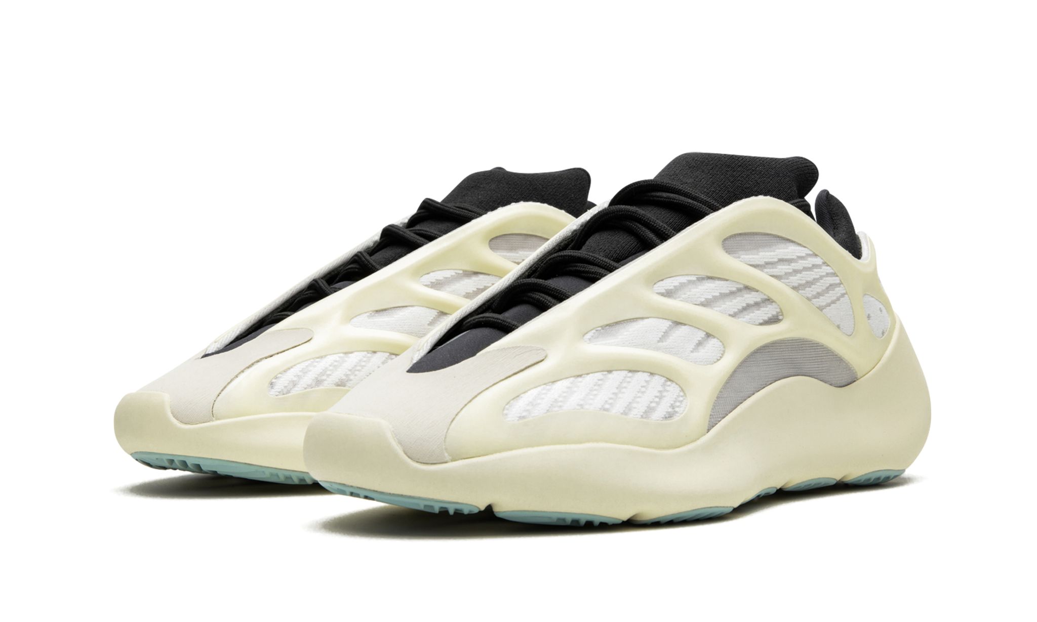 adidas Yeezy 700 V3 Azael (2019/2022)