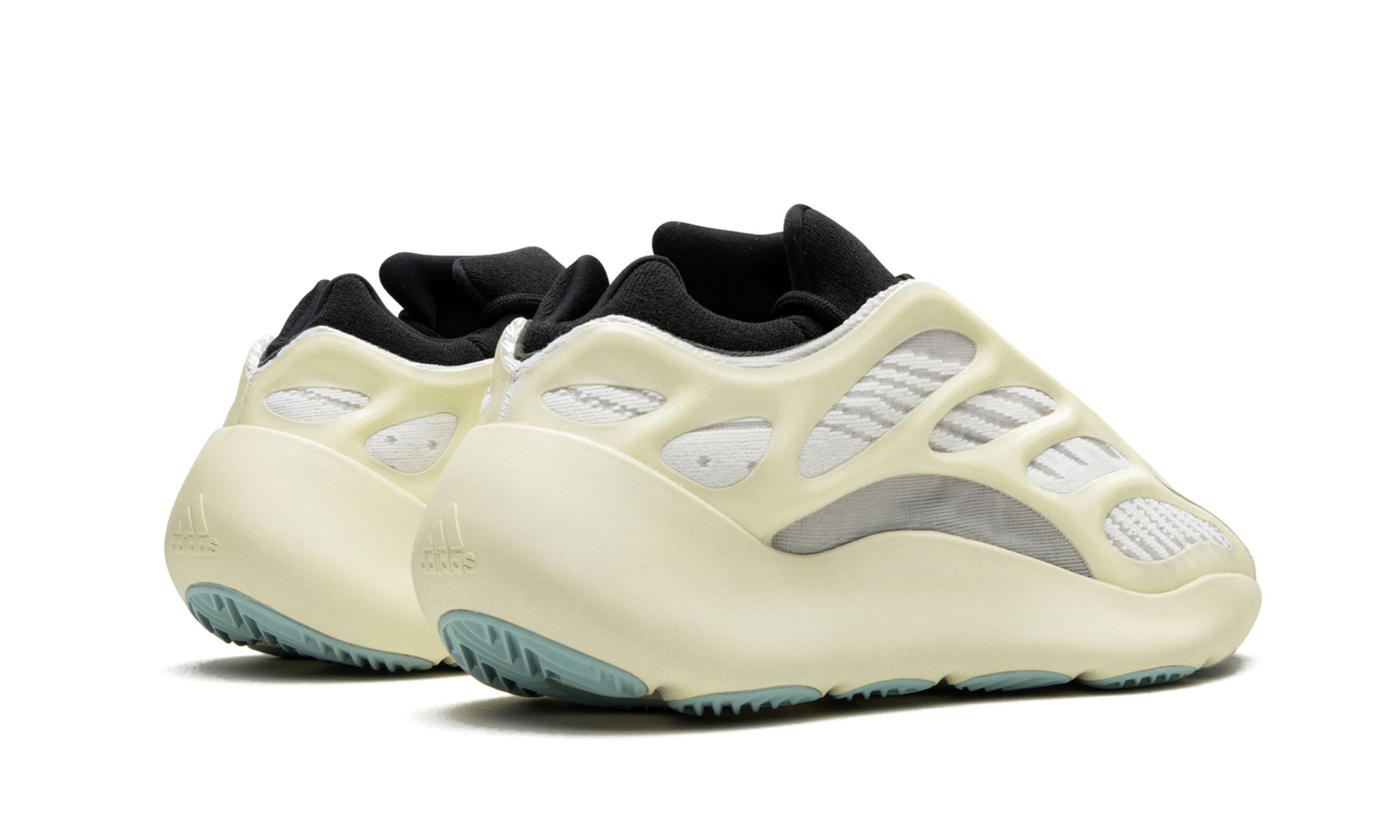 adidas Yeezy 700 V3 Azael (2019/2022)