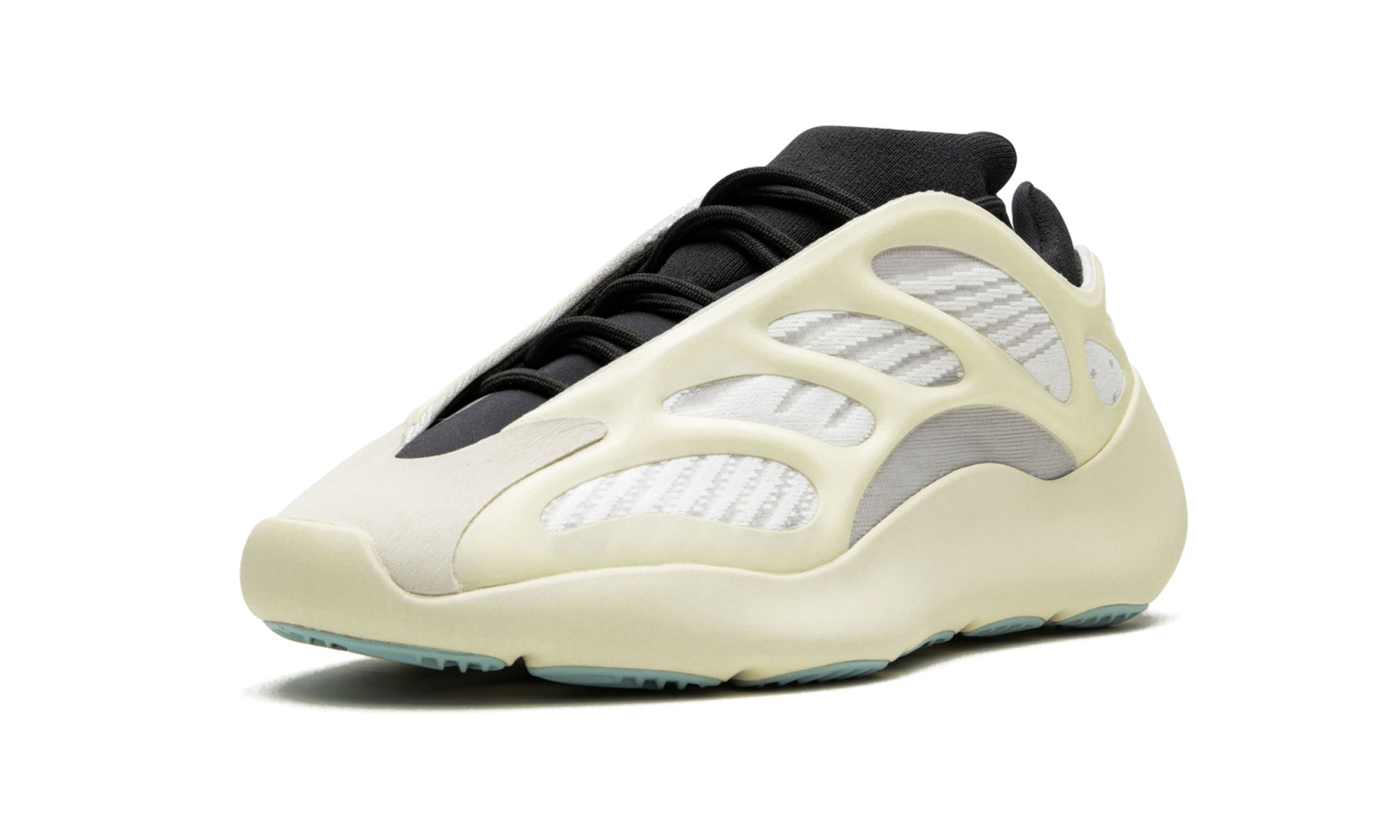 adidas Yeezy 700 V3 Azael (2019/2022)