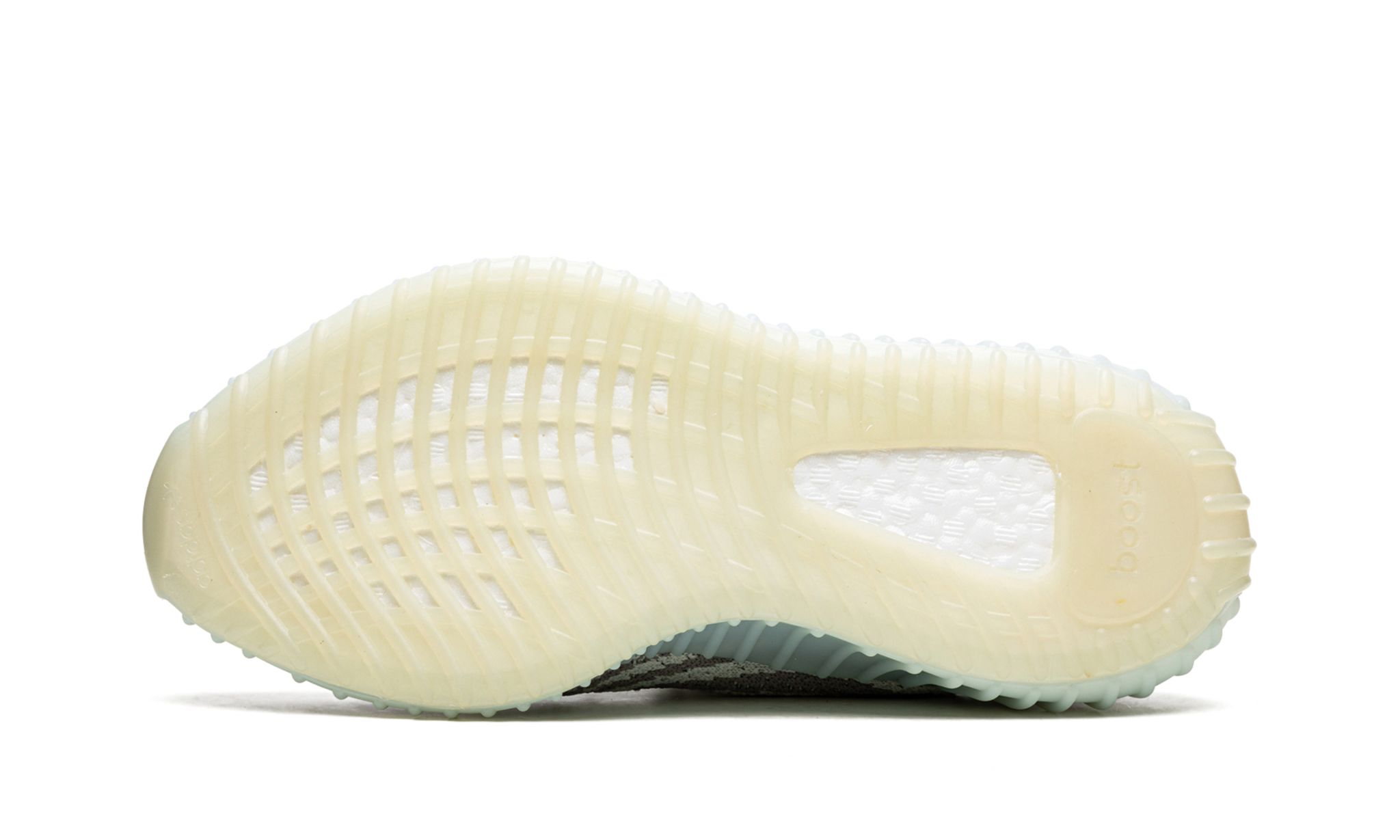 adidas Yeezy Boost 350 V2 Blue Tint