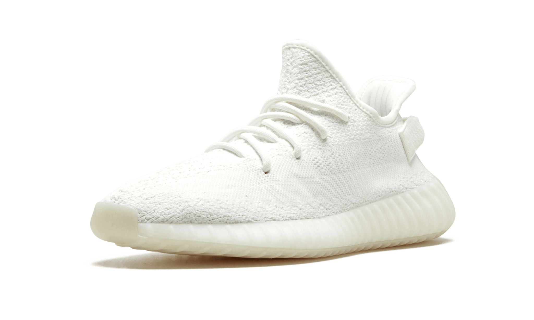 adidas Yeezy Boost 350 V2 Cream