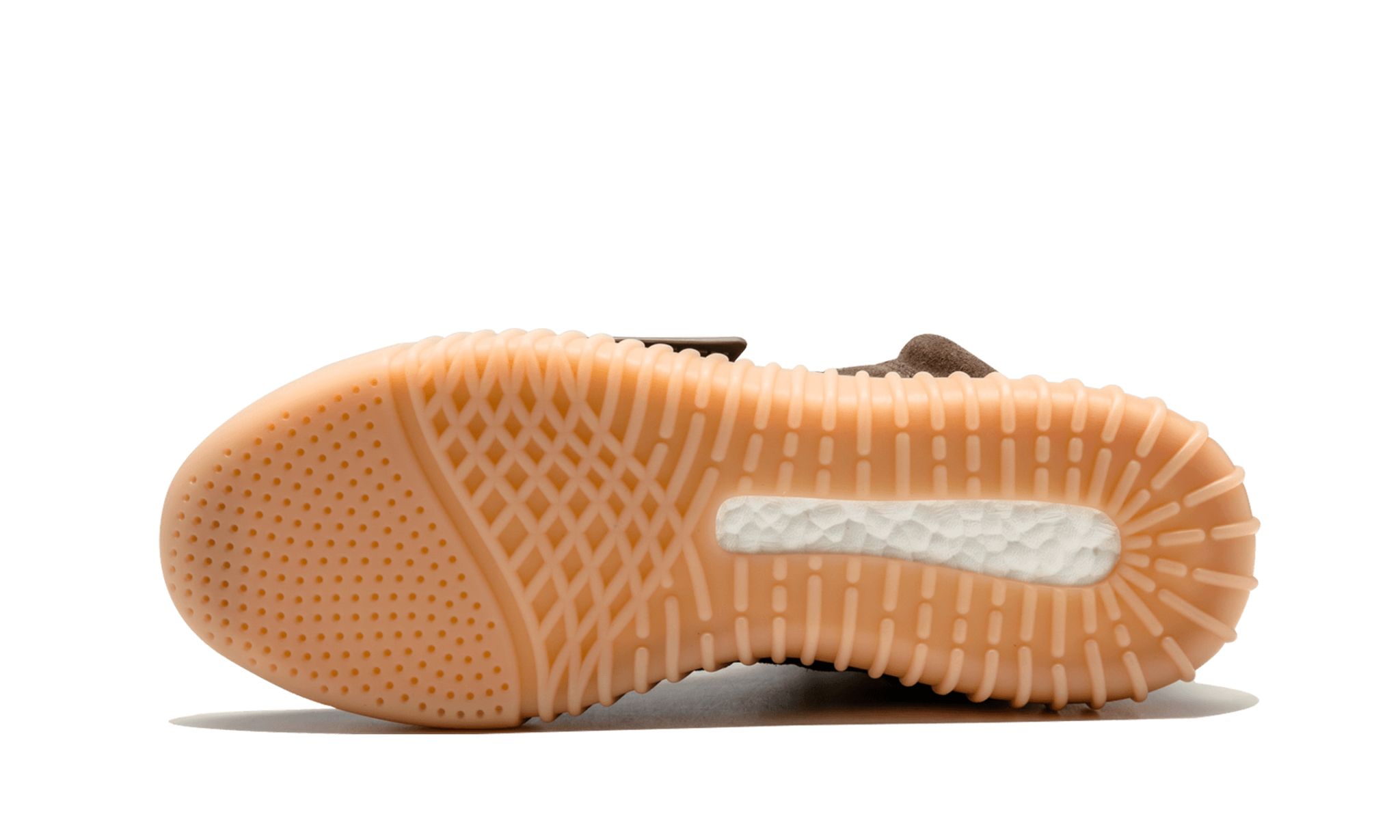 adidas Yeezy Boost 750 Light Brown Gum (Chocolate)