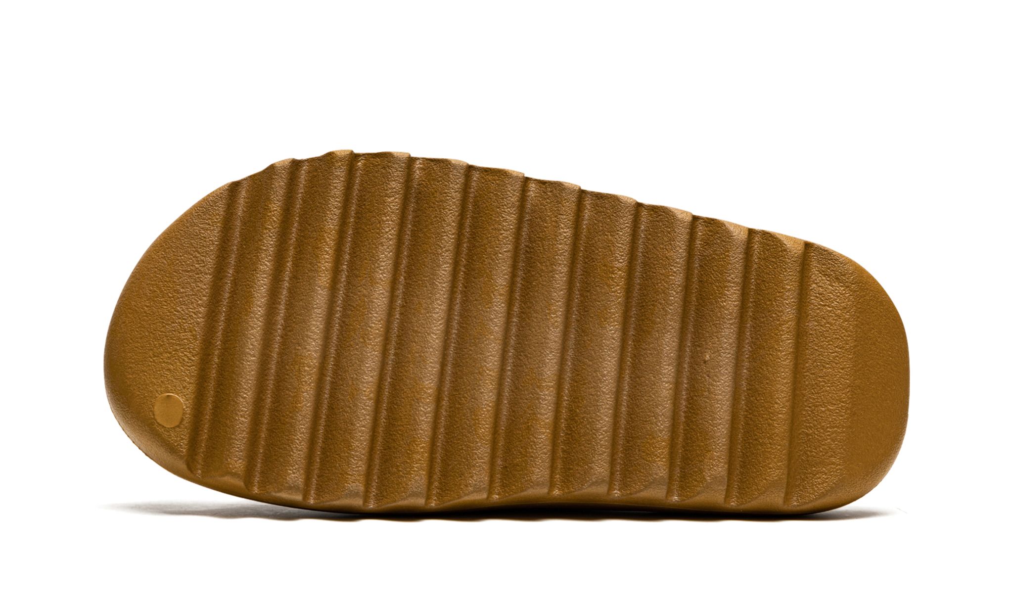 adidas Yeezy Slide Ocher