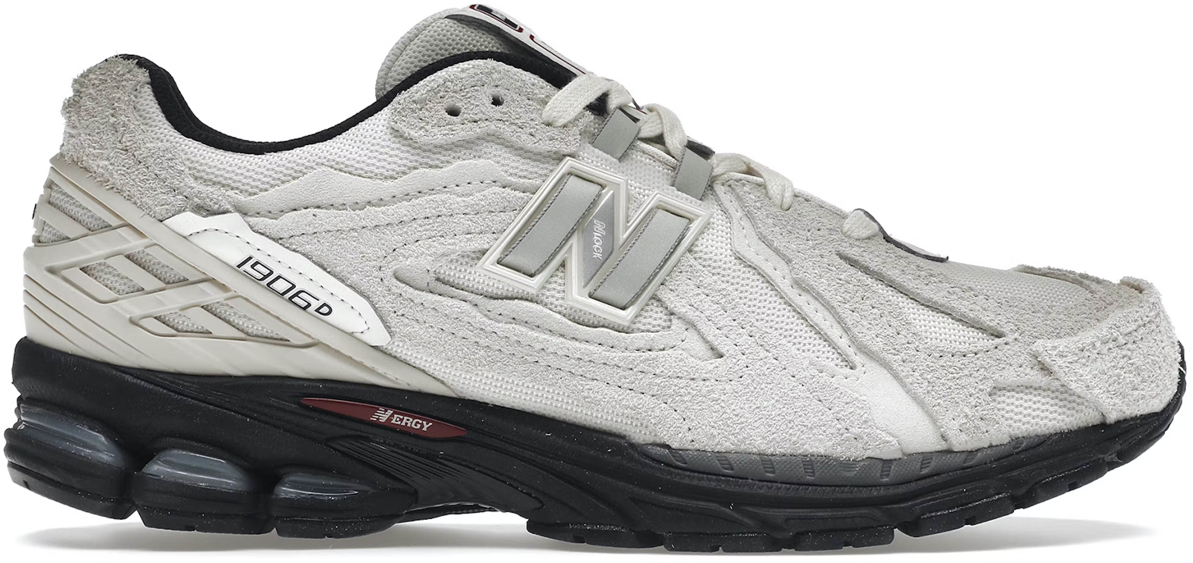 New Balance 1906D Protection Pack Turteltaube