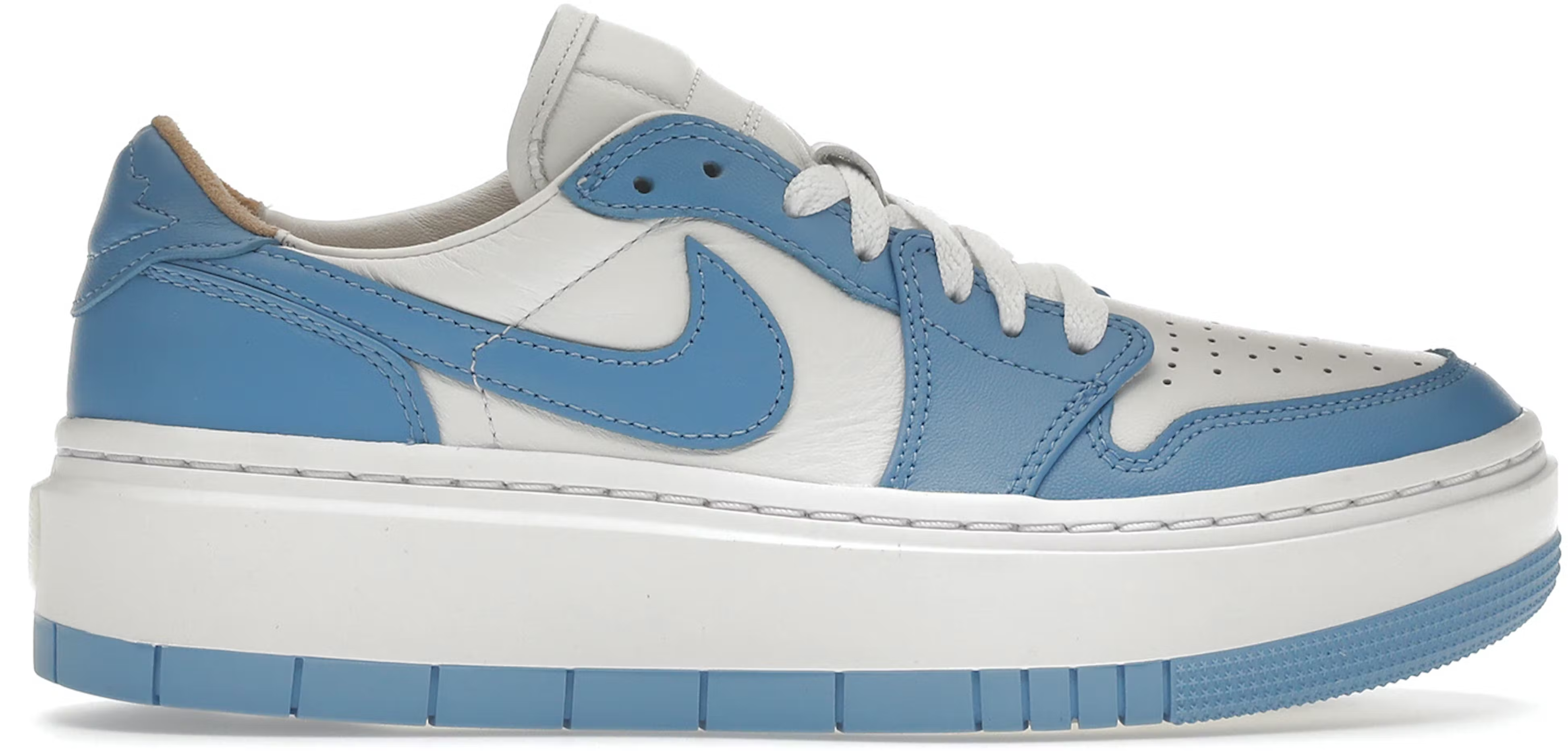 Jordan 1 Elevate Low SE University Blue (W)