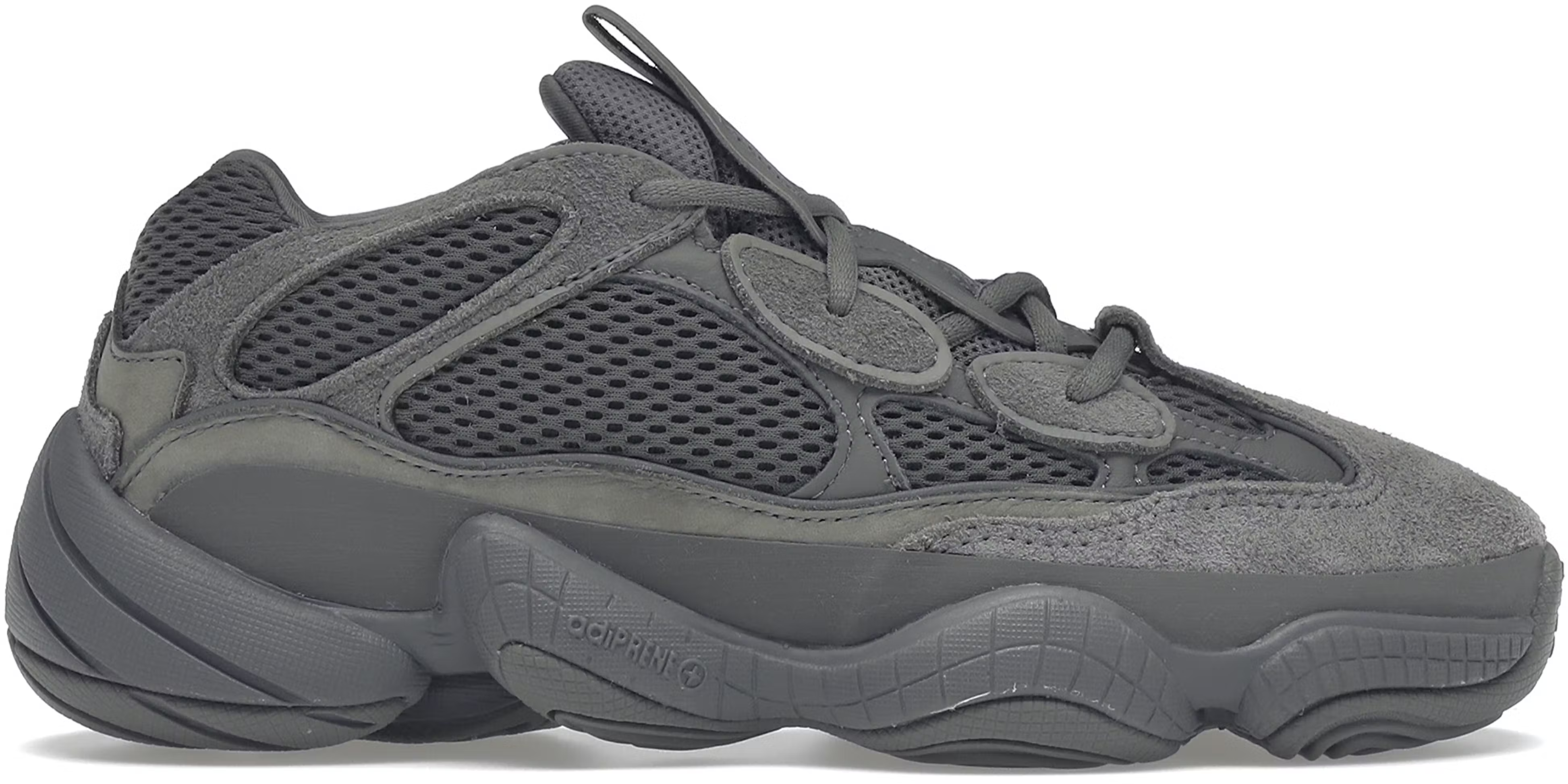 adidas Yeezy 500 Granite