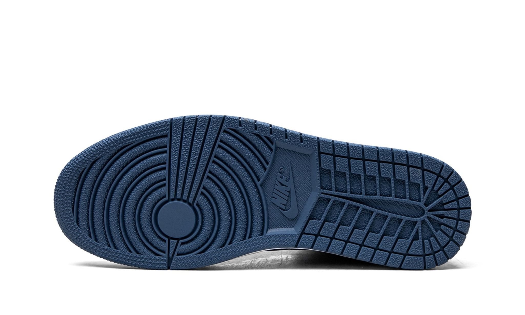 Jordan 1 Retro High OG Dark Marina Blue