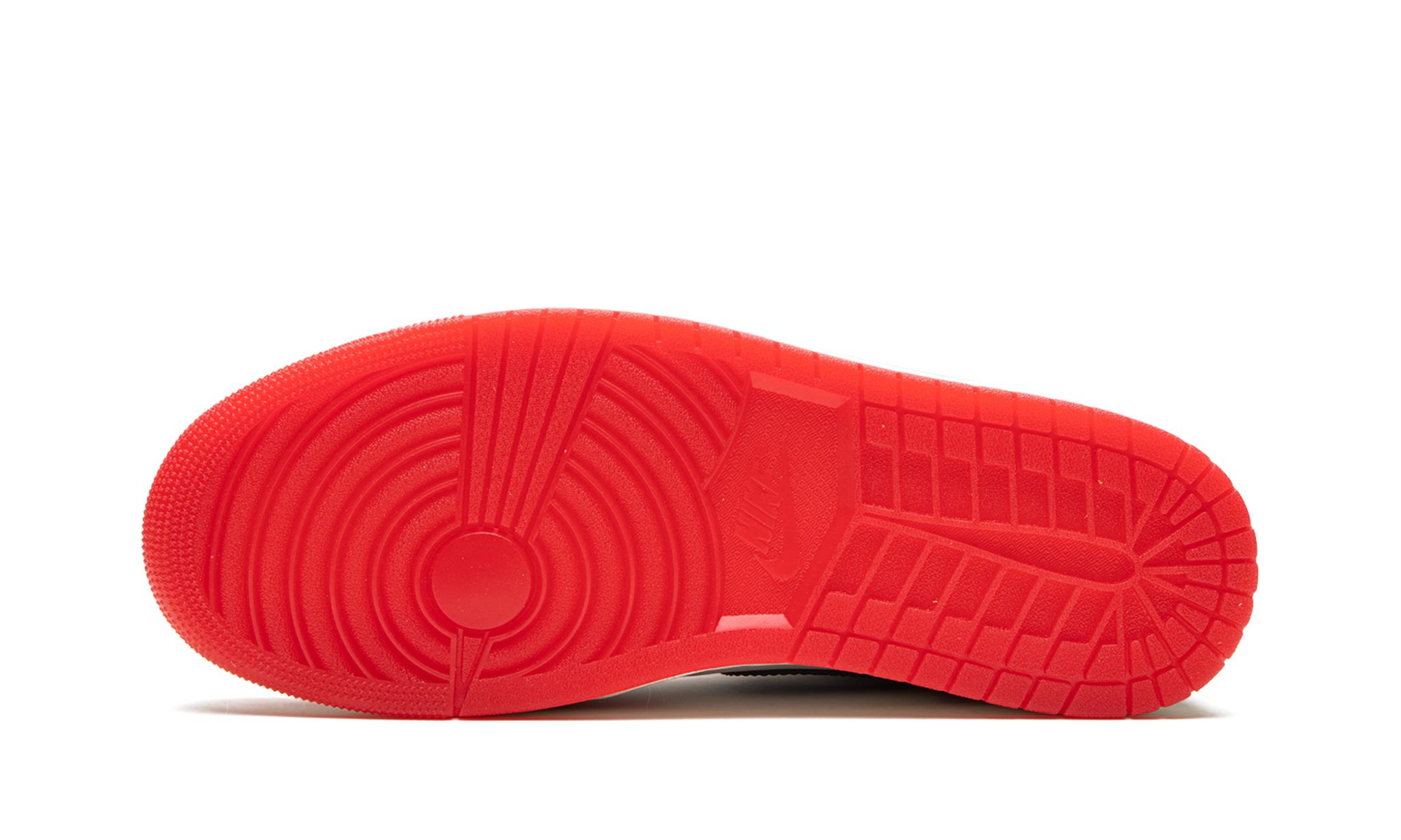 Jordan 1 High OG Spider-Man Across the Spider-Verse
