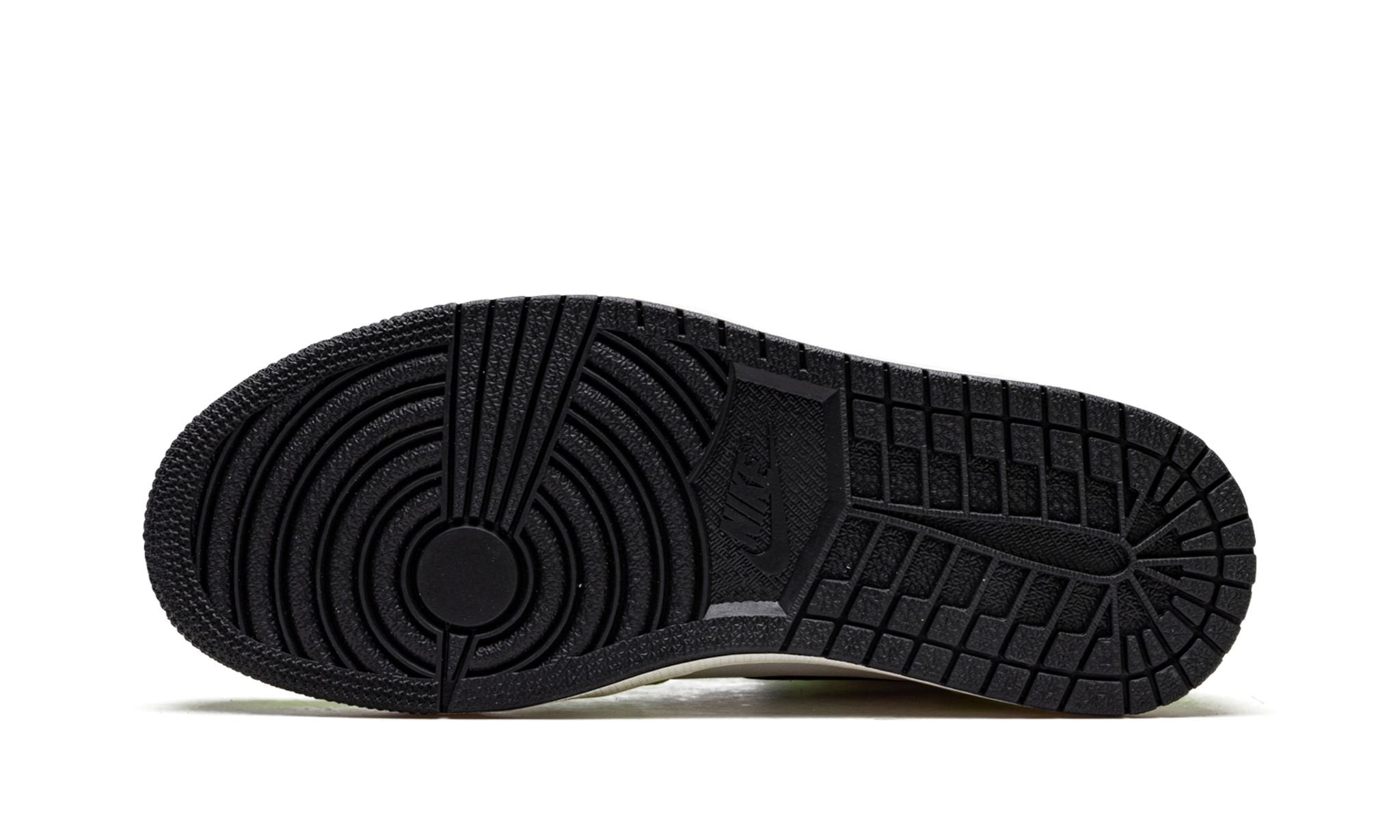 Jordan 1 Retro High OG Visionaire