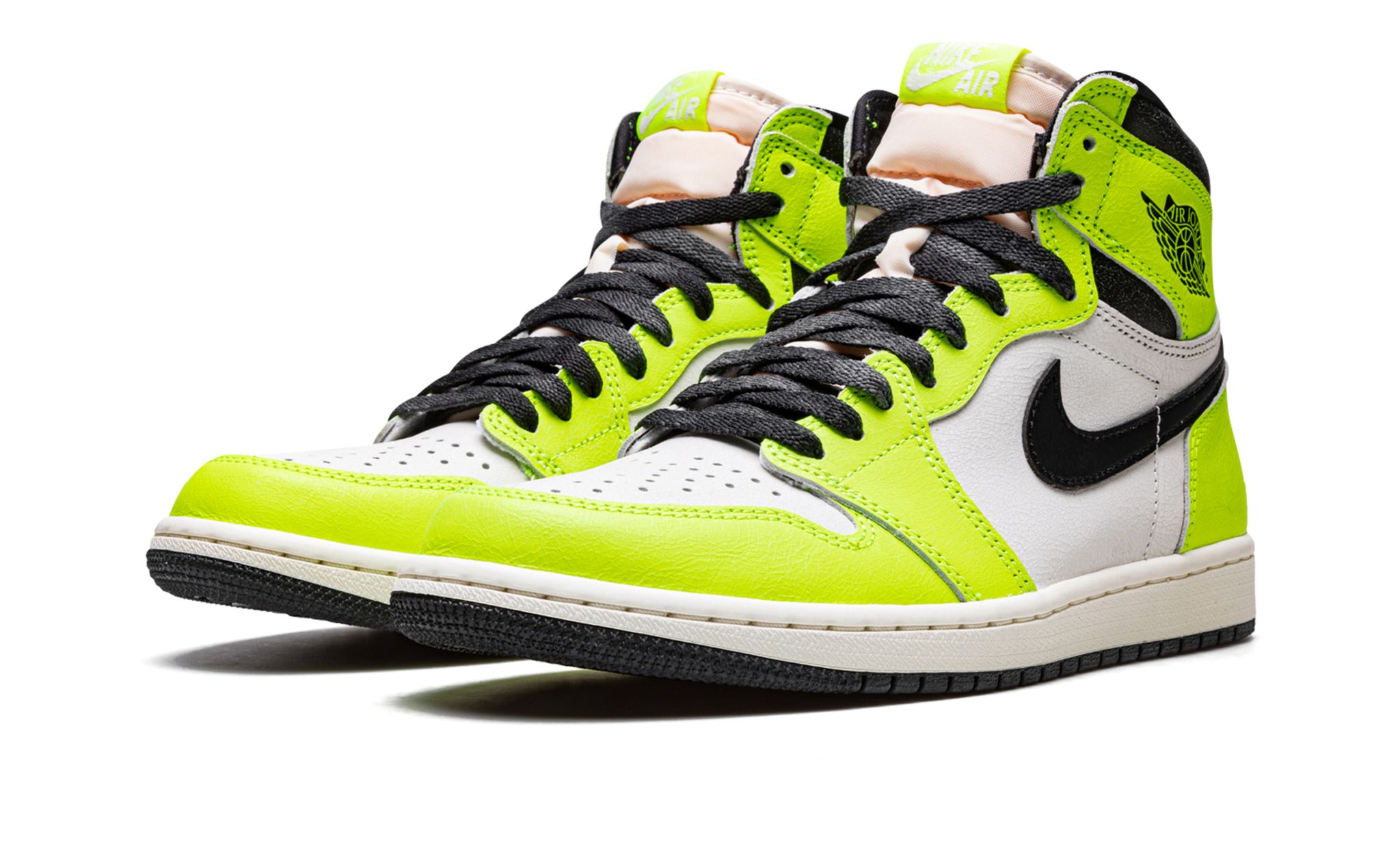 Jordan 1 Retro High OG Visionaire