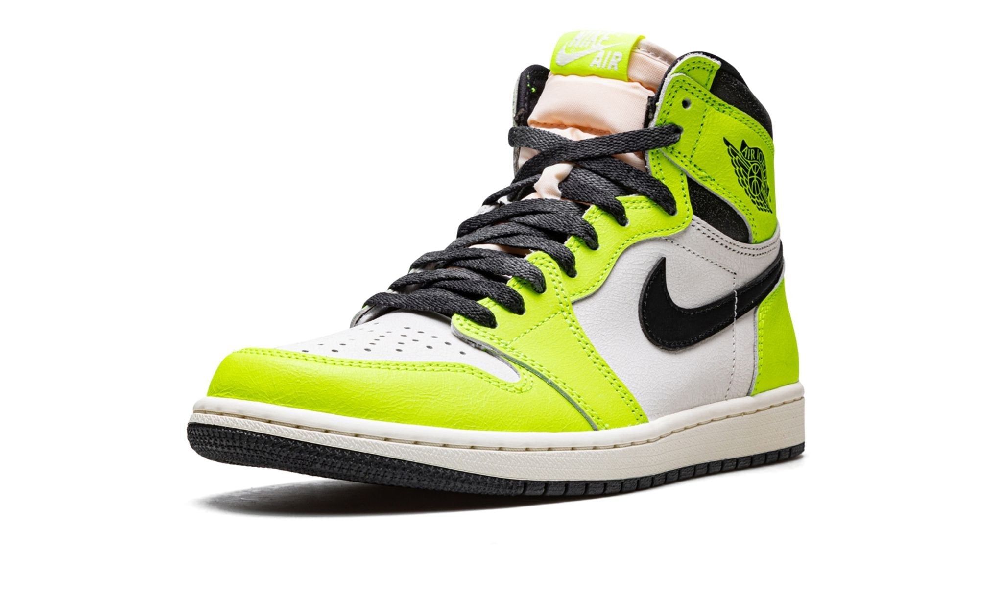 Jordan 1 Retro High OG Visionaire