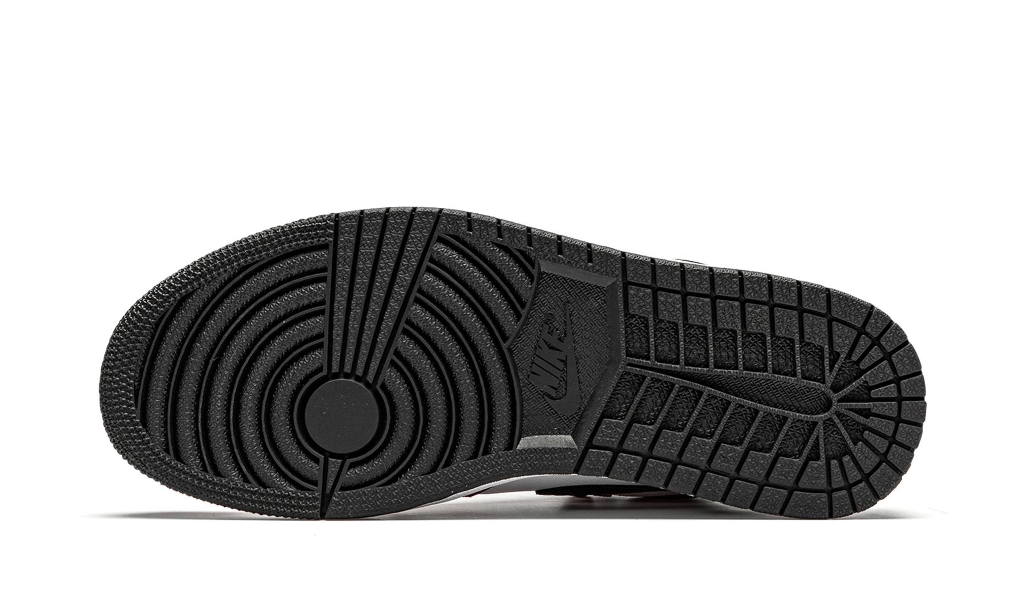 Jordan 1 Retro High Satin Snake Chicago (W)