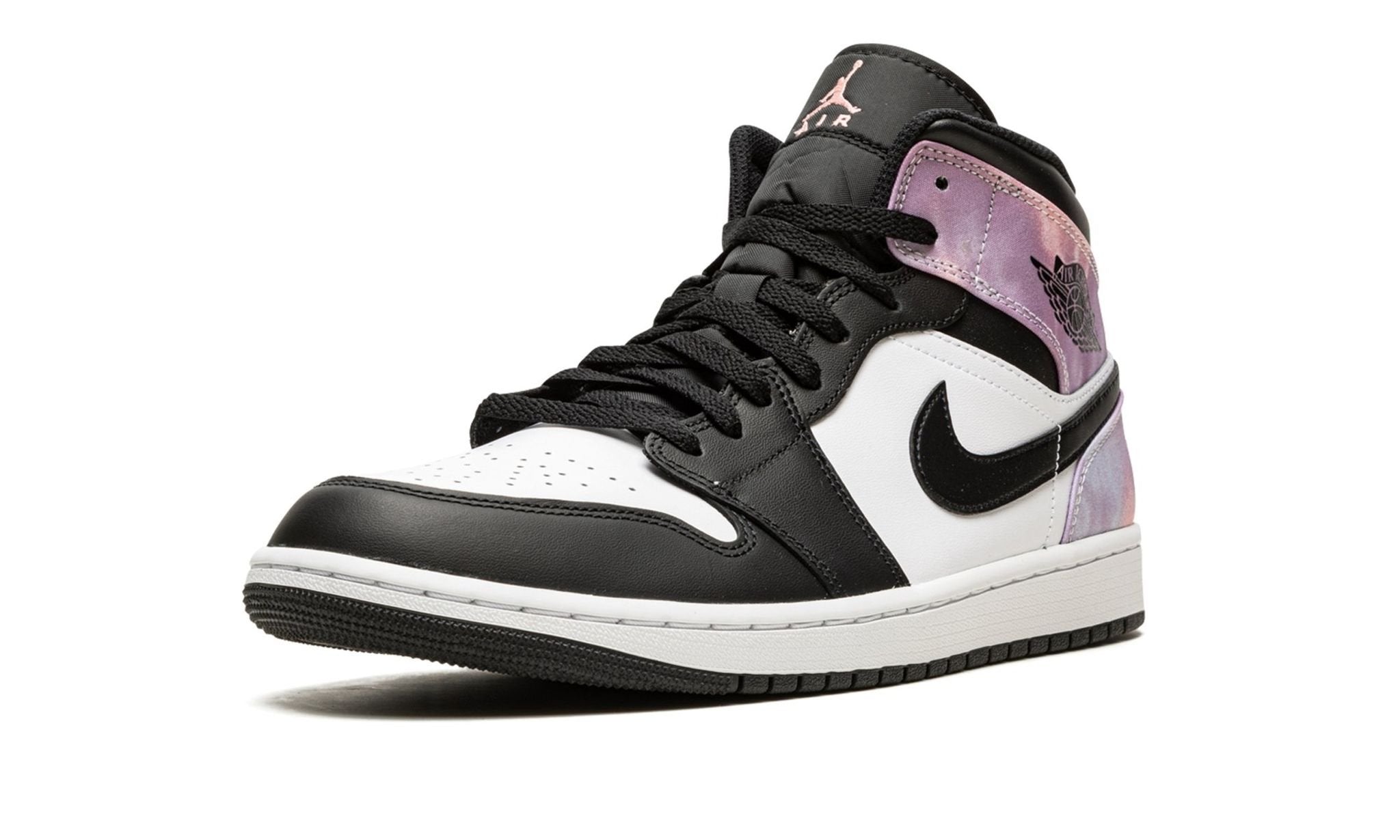 Jordan 1 Mid SE Zen Master
