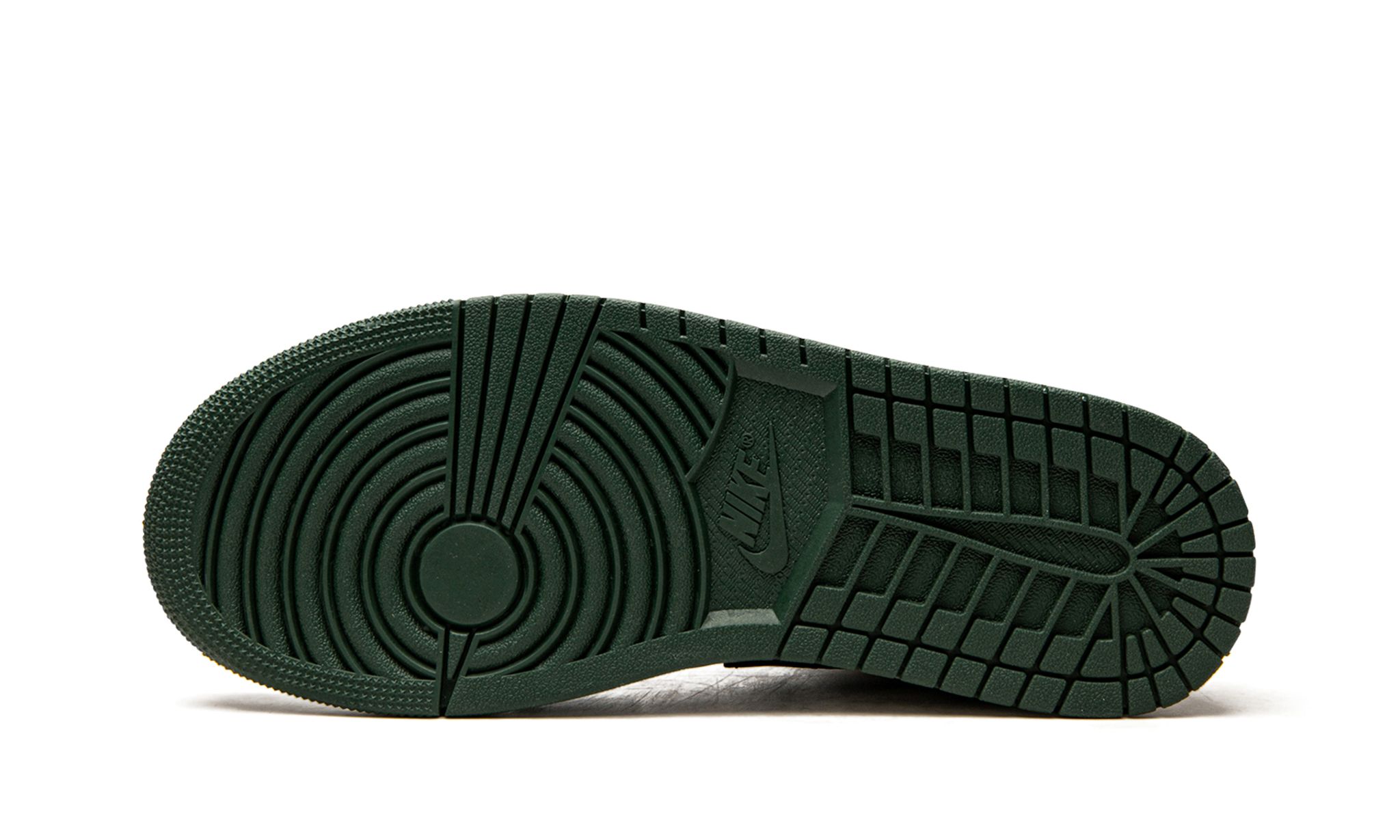 Jordan 1 Mid Sonics (2021) GS