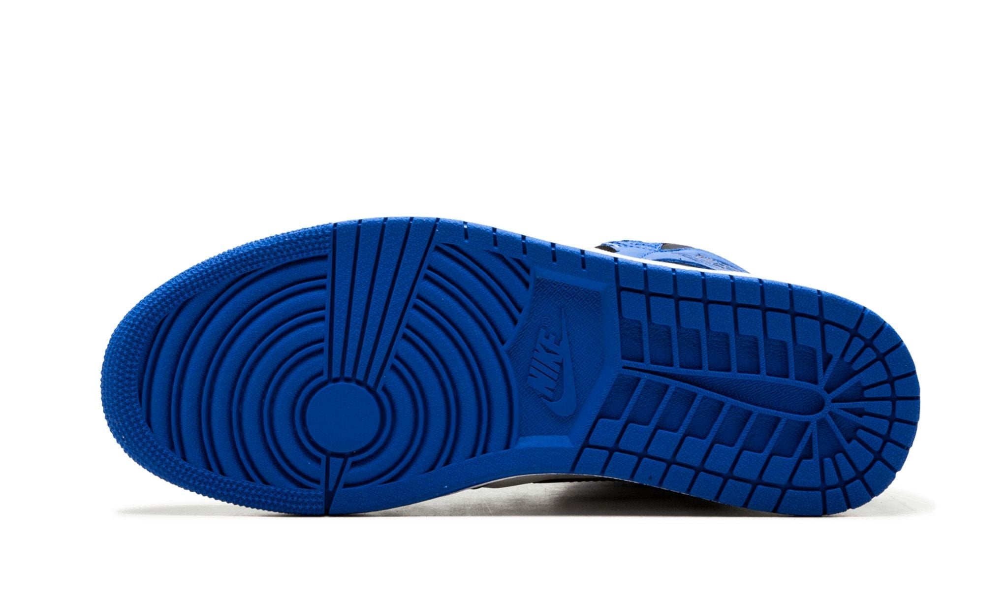 Jordan 1 Retro High Game Royal