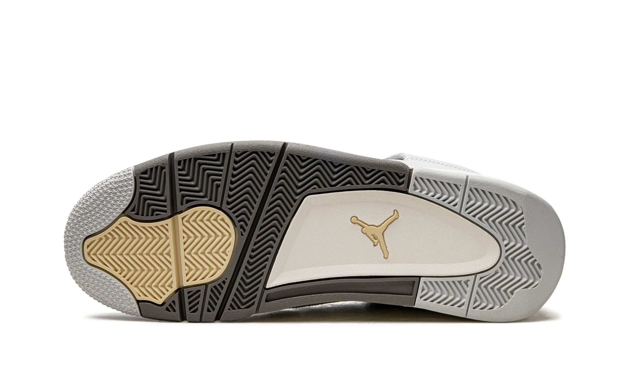 Jordan 4 Retro SE Craft Photon Dust